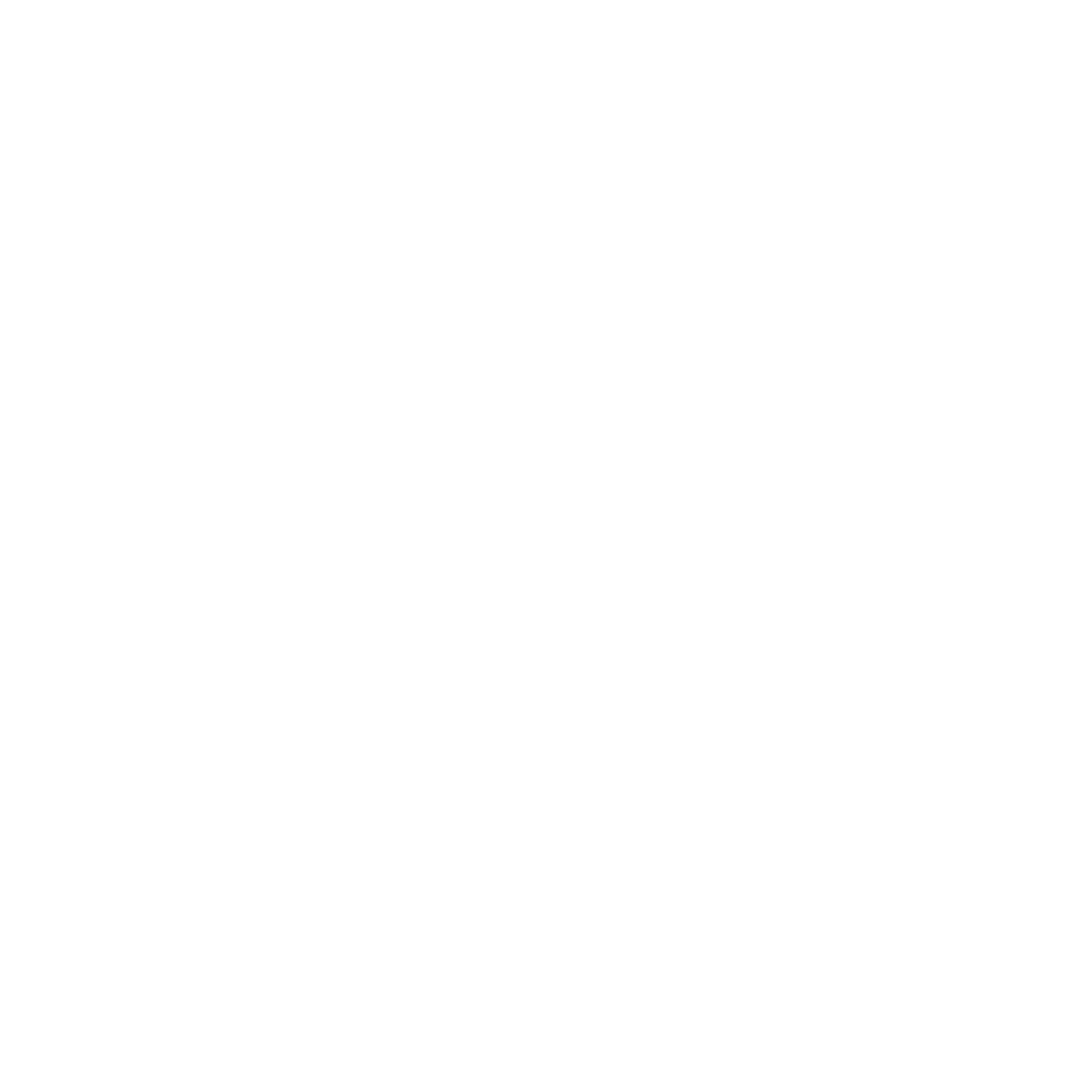 Sarnoff Corporation Logo black and white