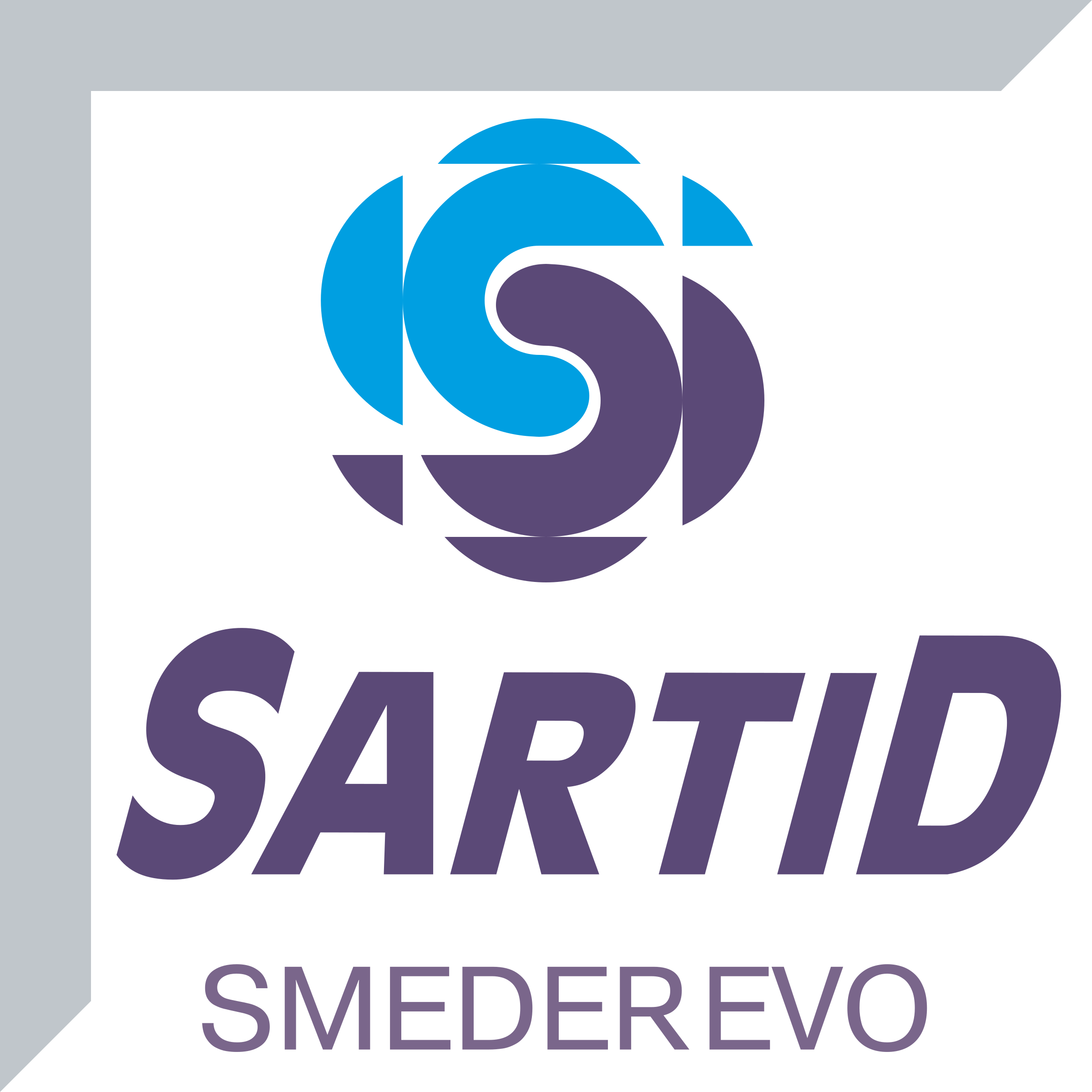 Sartid 1 Logo png transparent