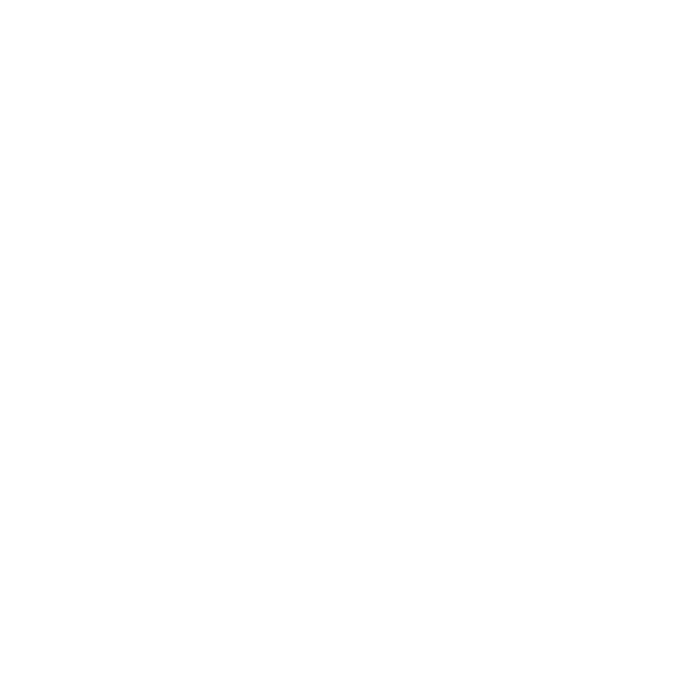 Sartorius Logo black and white