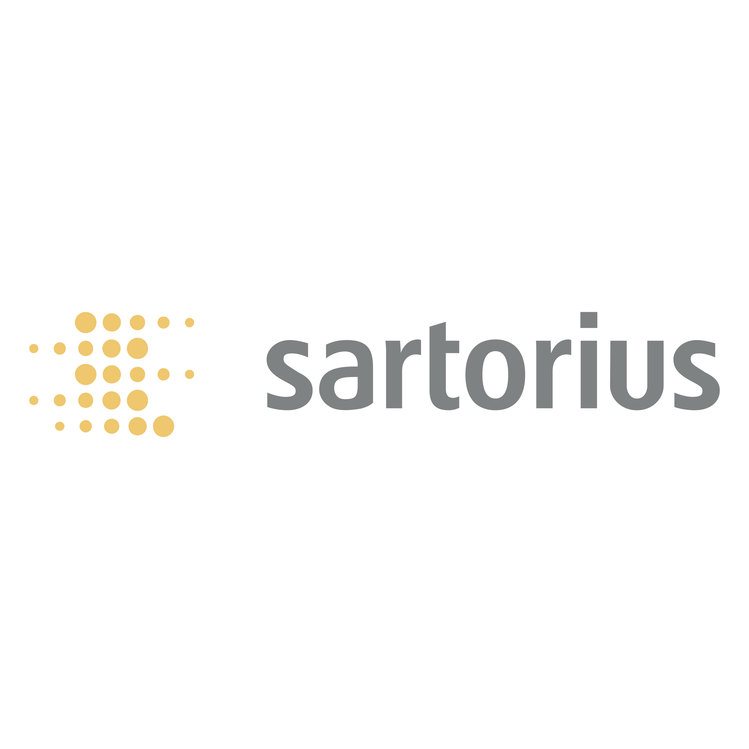Sartorius Logo png transparent