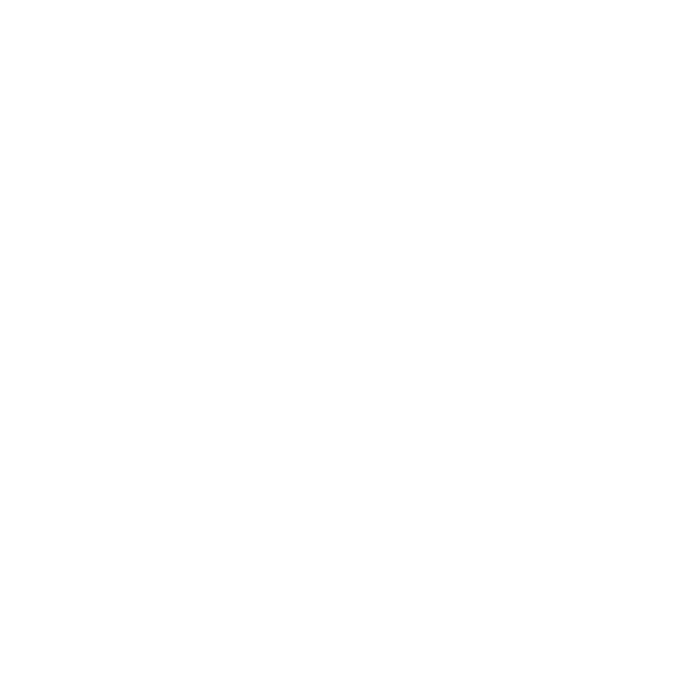 SAS Logo black and white