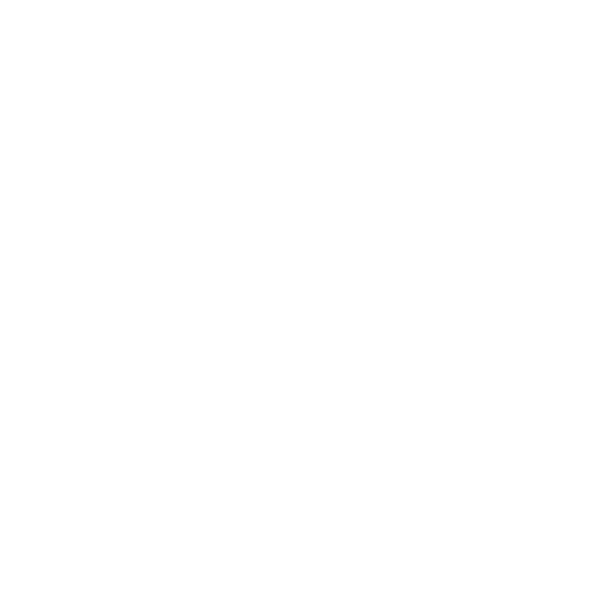 Saskatoon Blades Logo PNG Transparent & SVG Vector Freebie Supply