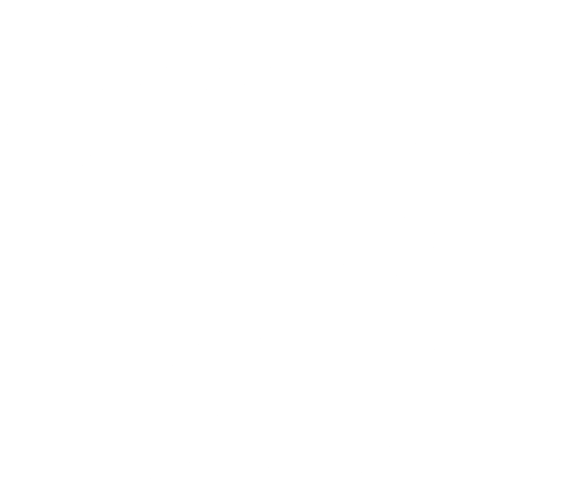 SassDoc Logo black and white