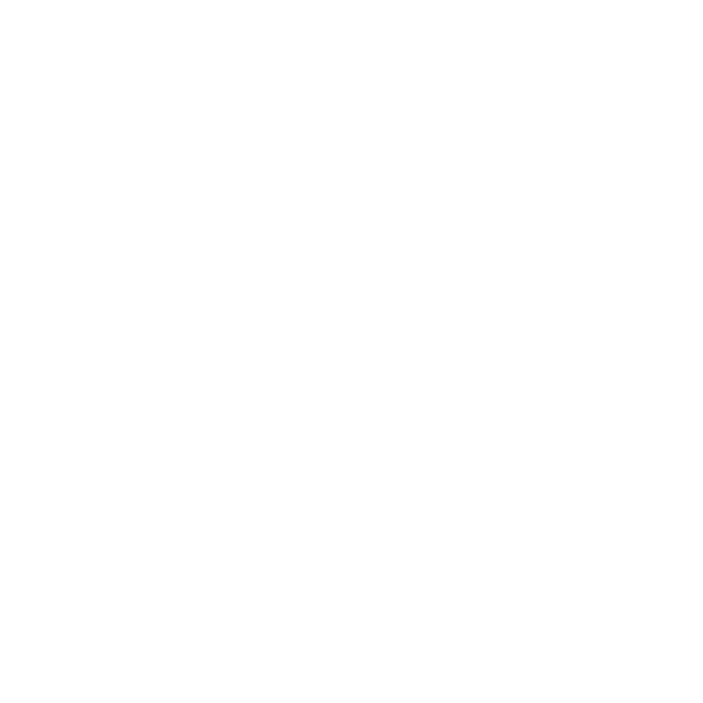 SAT Expo 2002 Logo black and white
