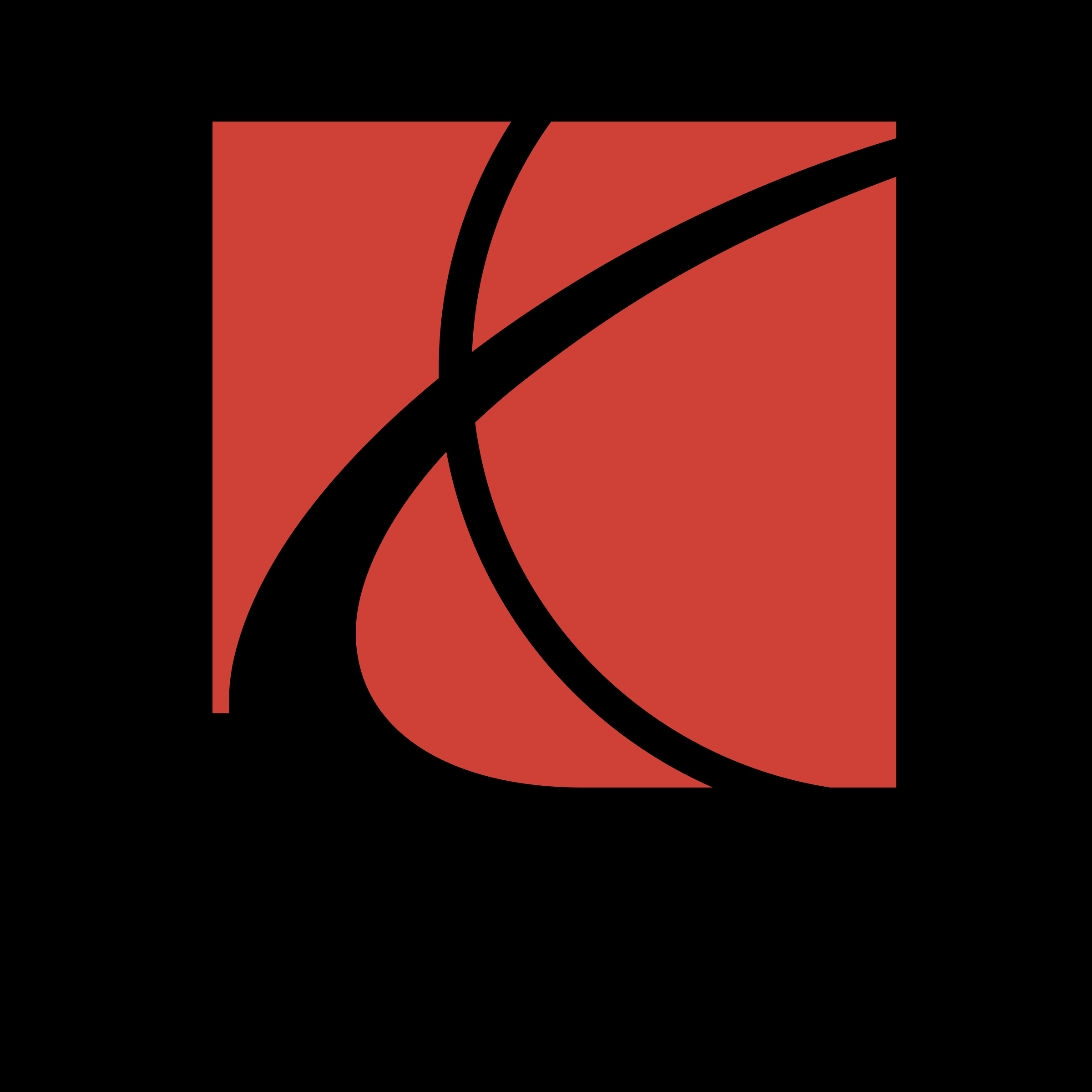 File:Saturn Logo.jpg - Wikimedia Commons