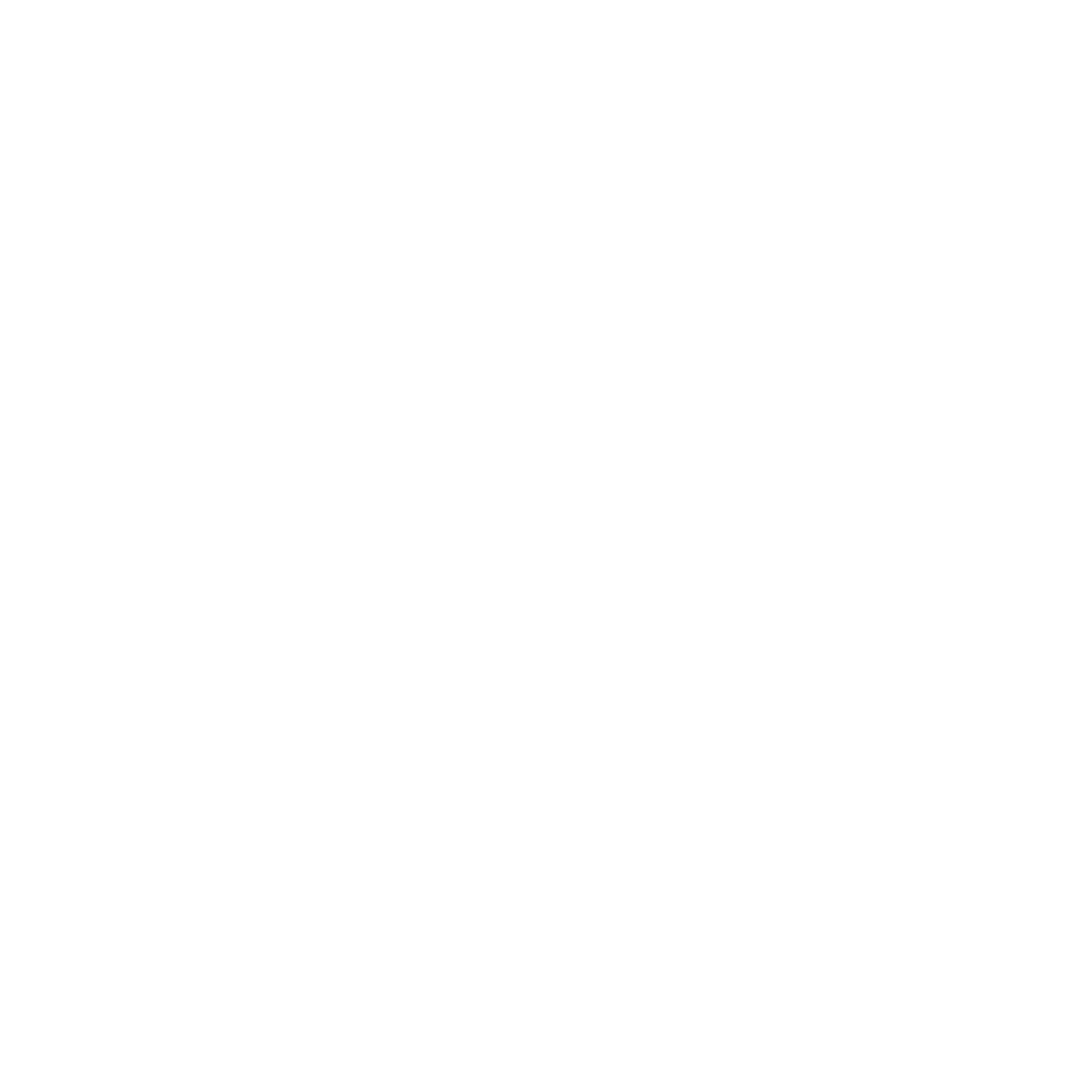 Save On Logo black and white