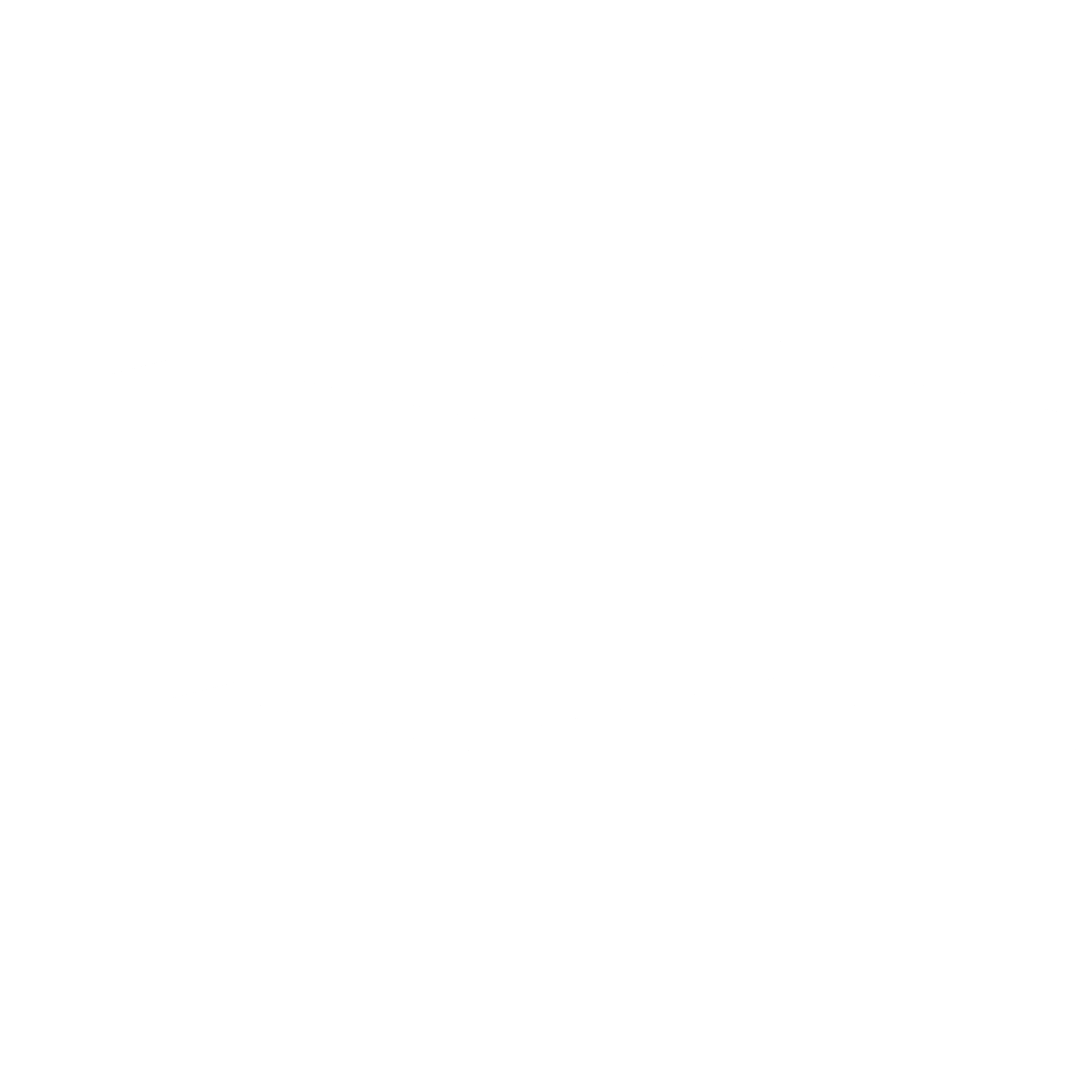 Sawa Logo black and white