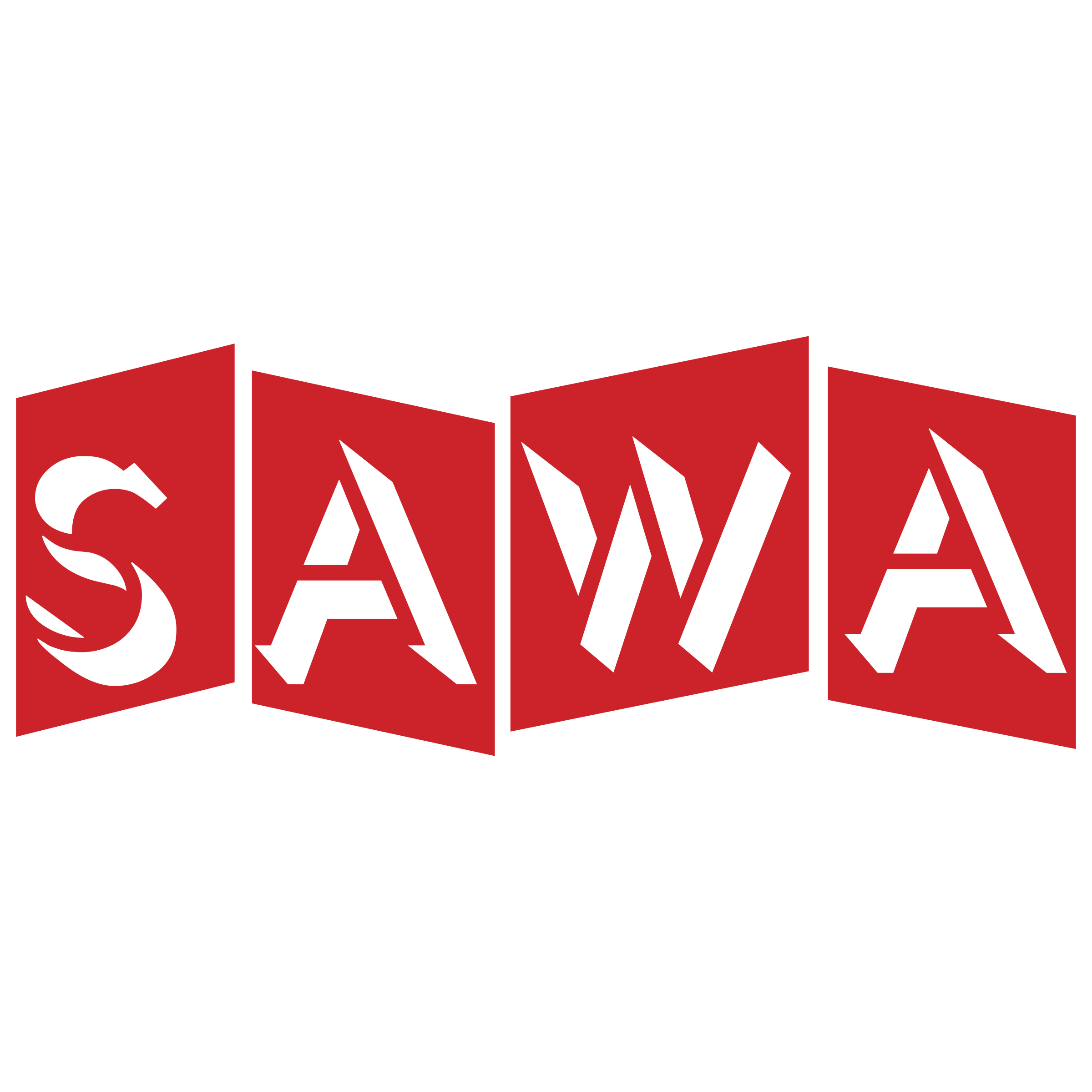 Sawa Logo png transparent