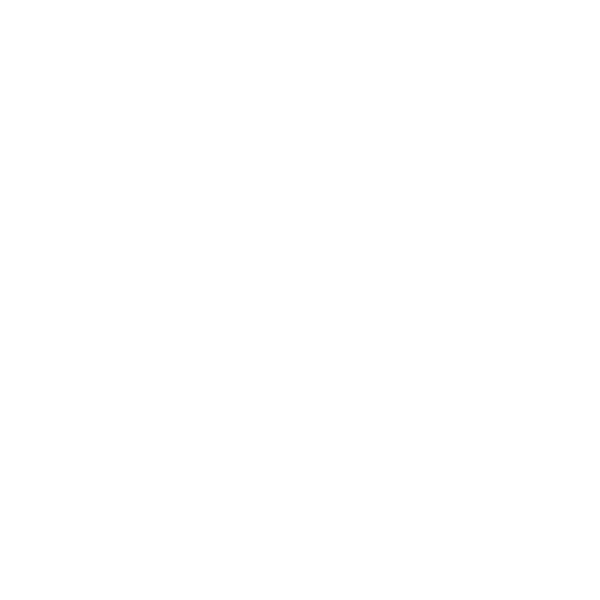 Scan Logo black and white