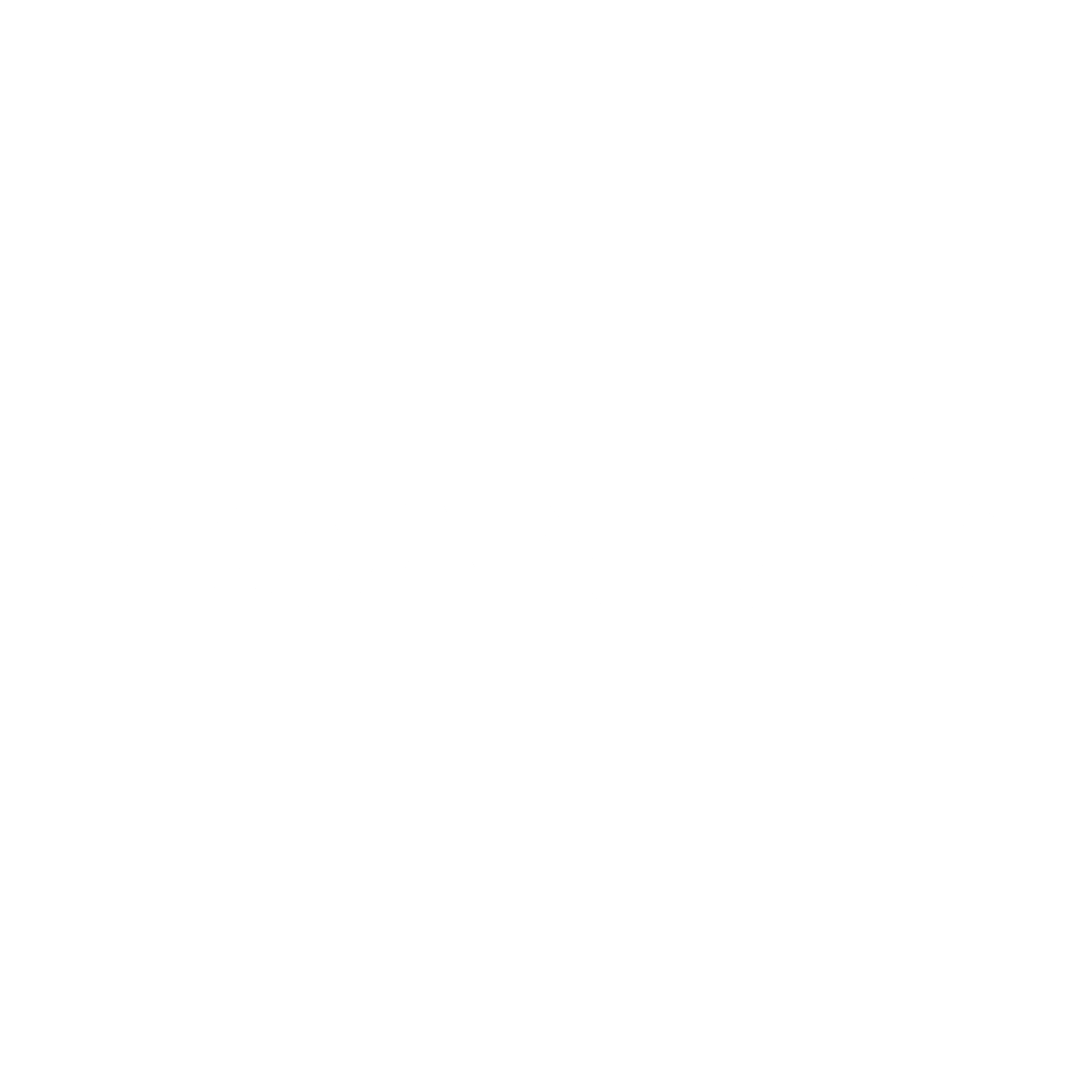 Scandic Hotels Logo black and white