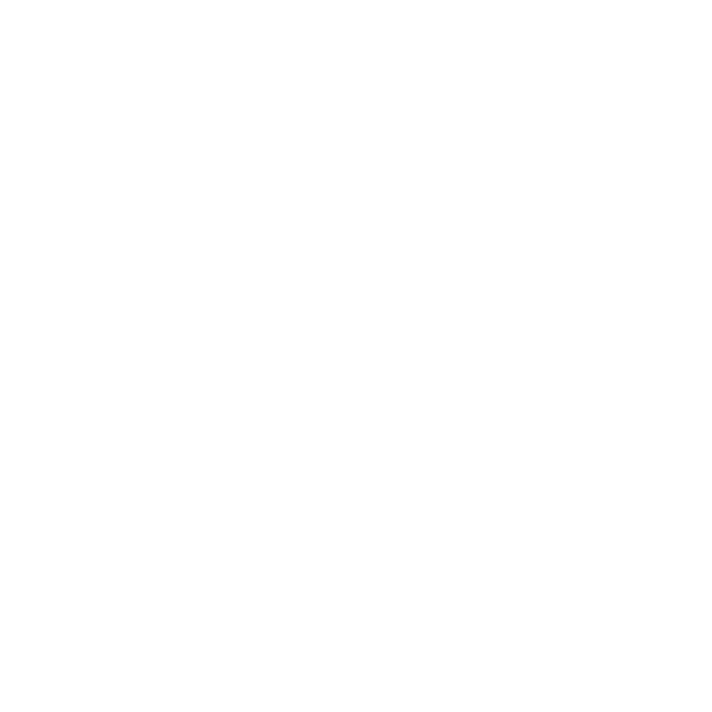 Scapa Sports Logo black and white