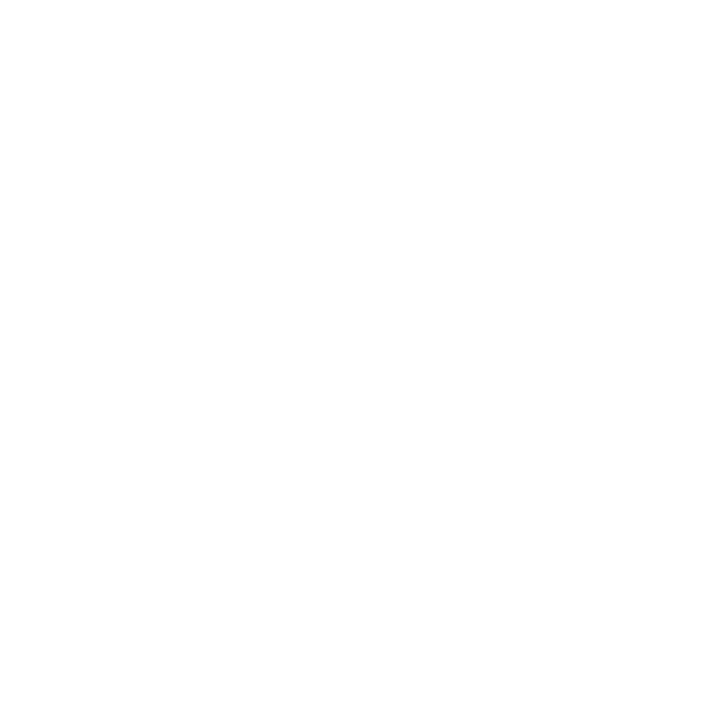 SCC Communications Logo black and white