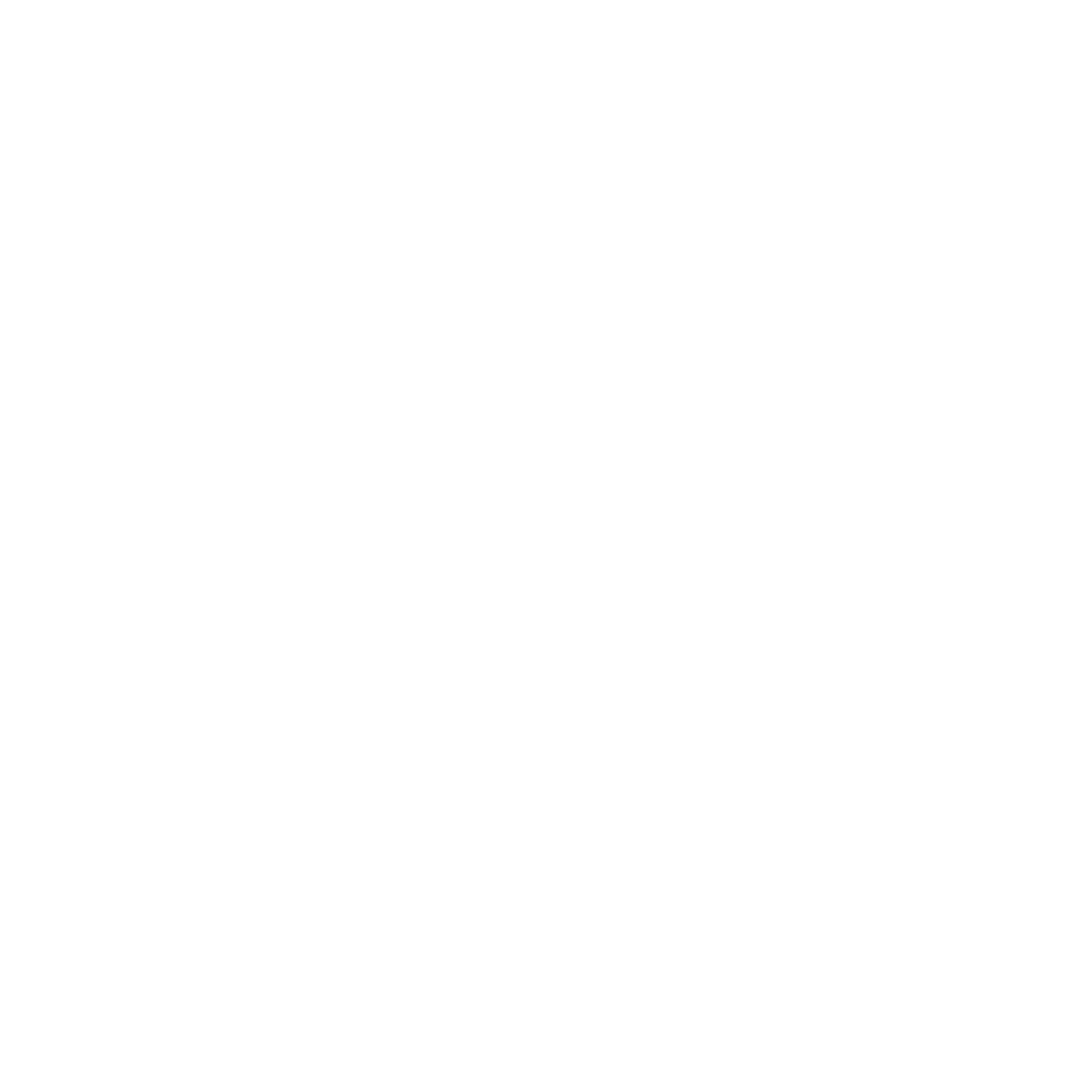 Scenic Drive Logo PNG Transparent & SVG Vector - Freebie Supply