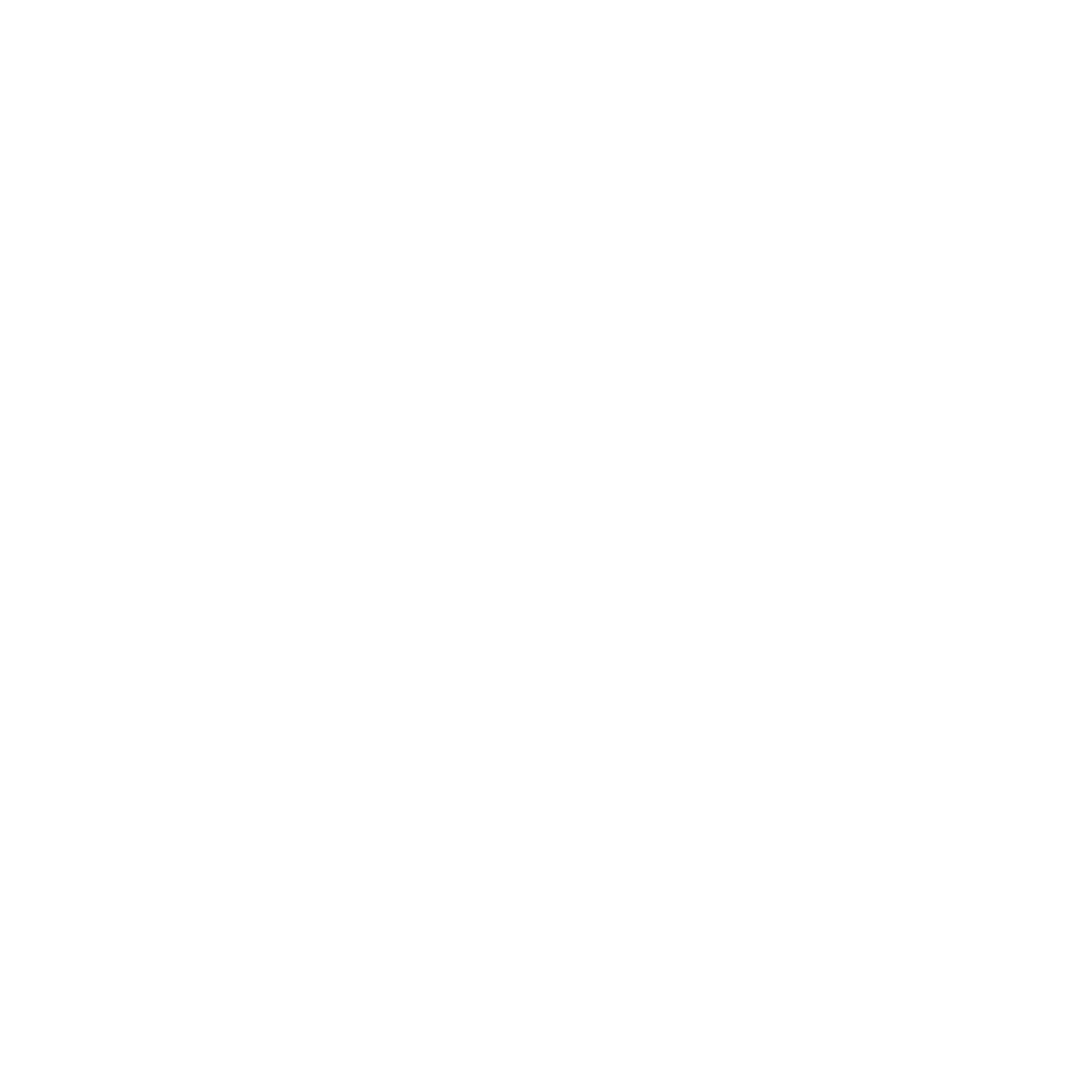 Schmidt Kupplung Logo black and white
