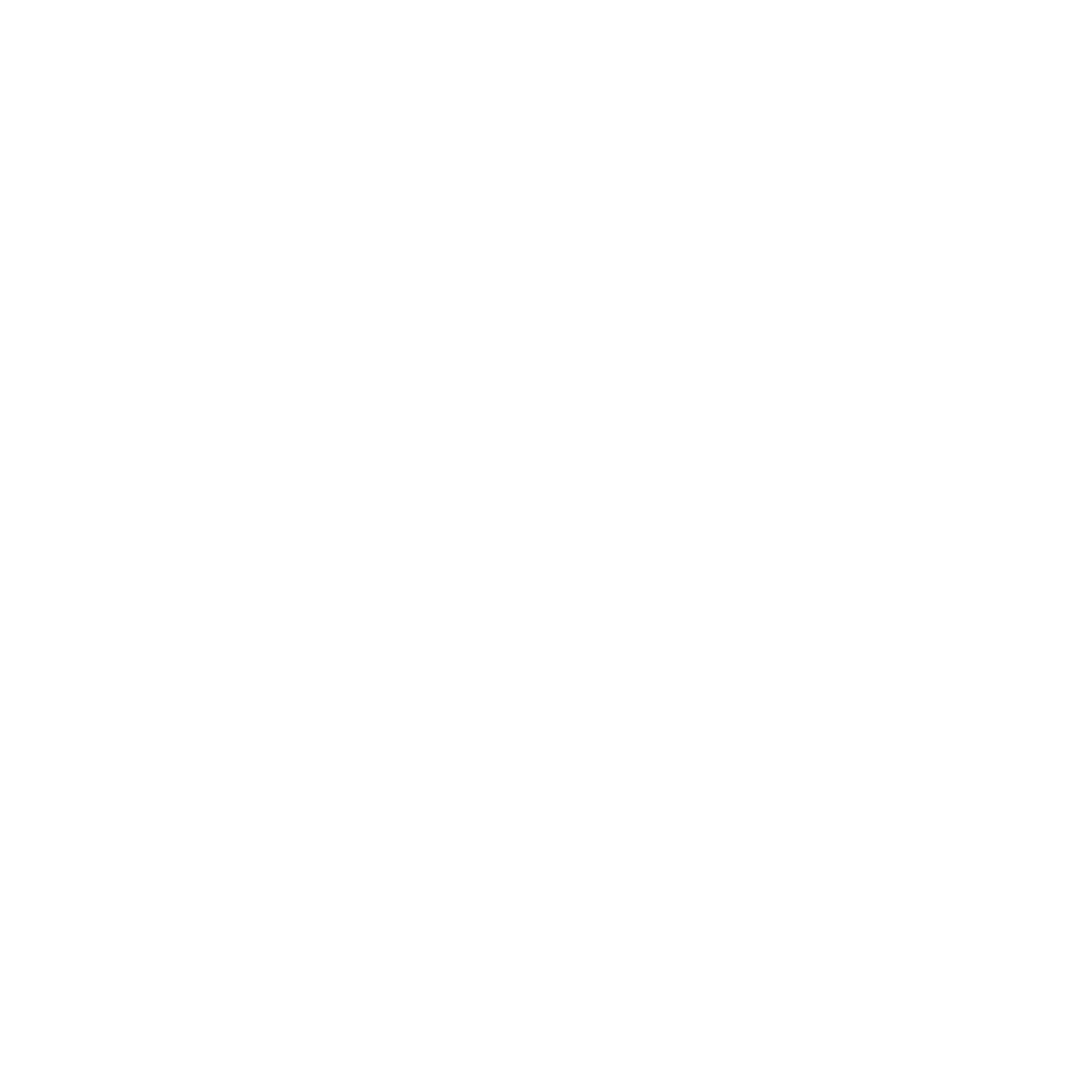SCO Logo PNG Transparent & SVG Vector - Freebie Supply