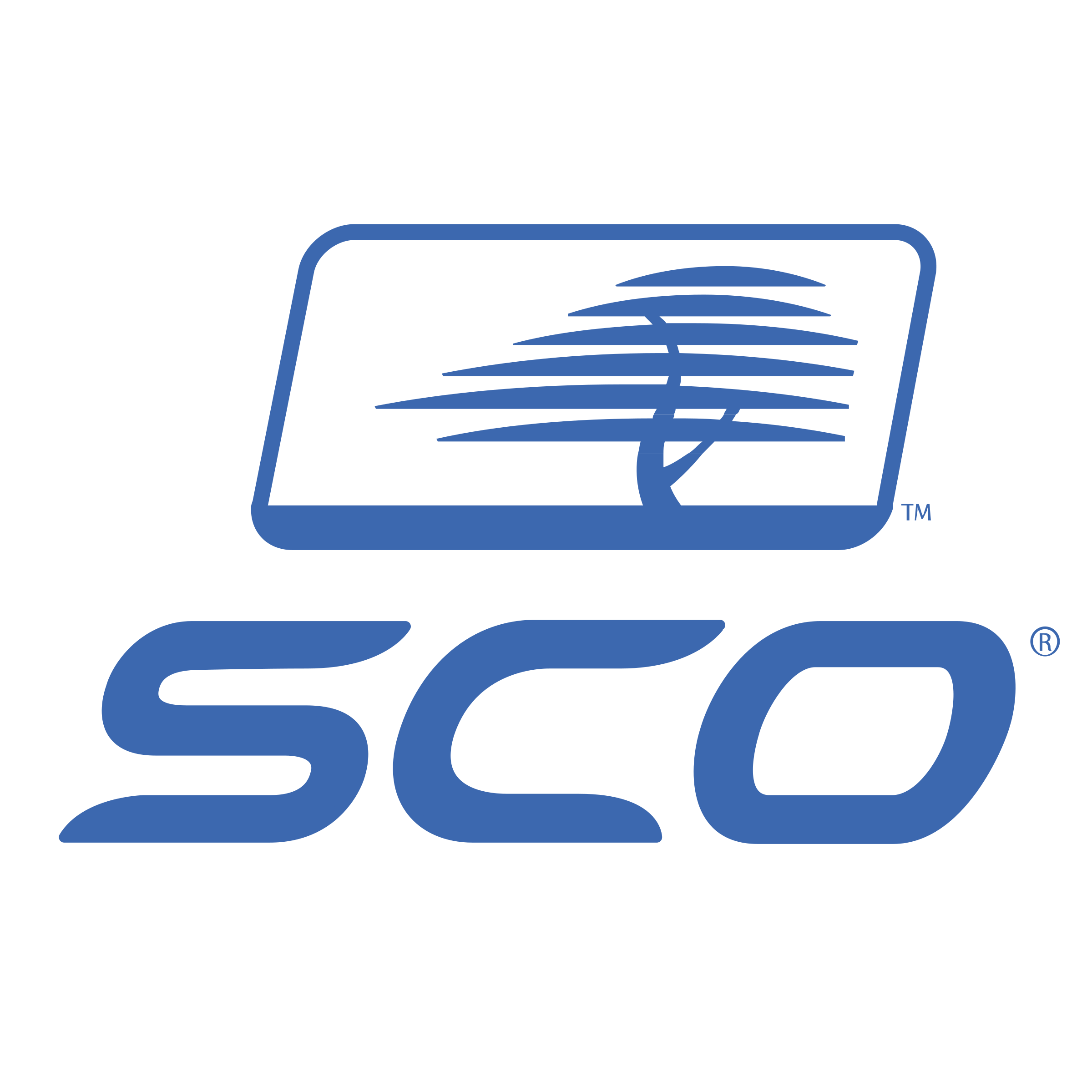 SCO Logo png transparent
