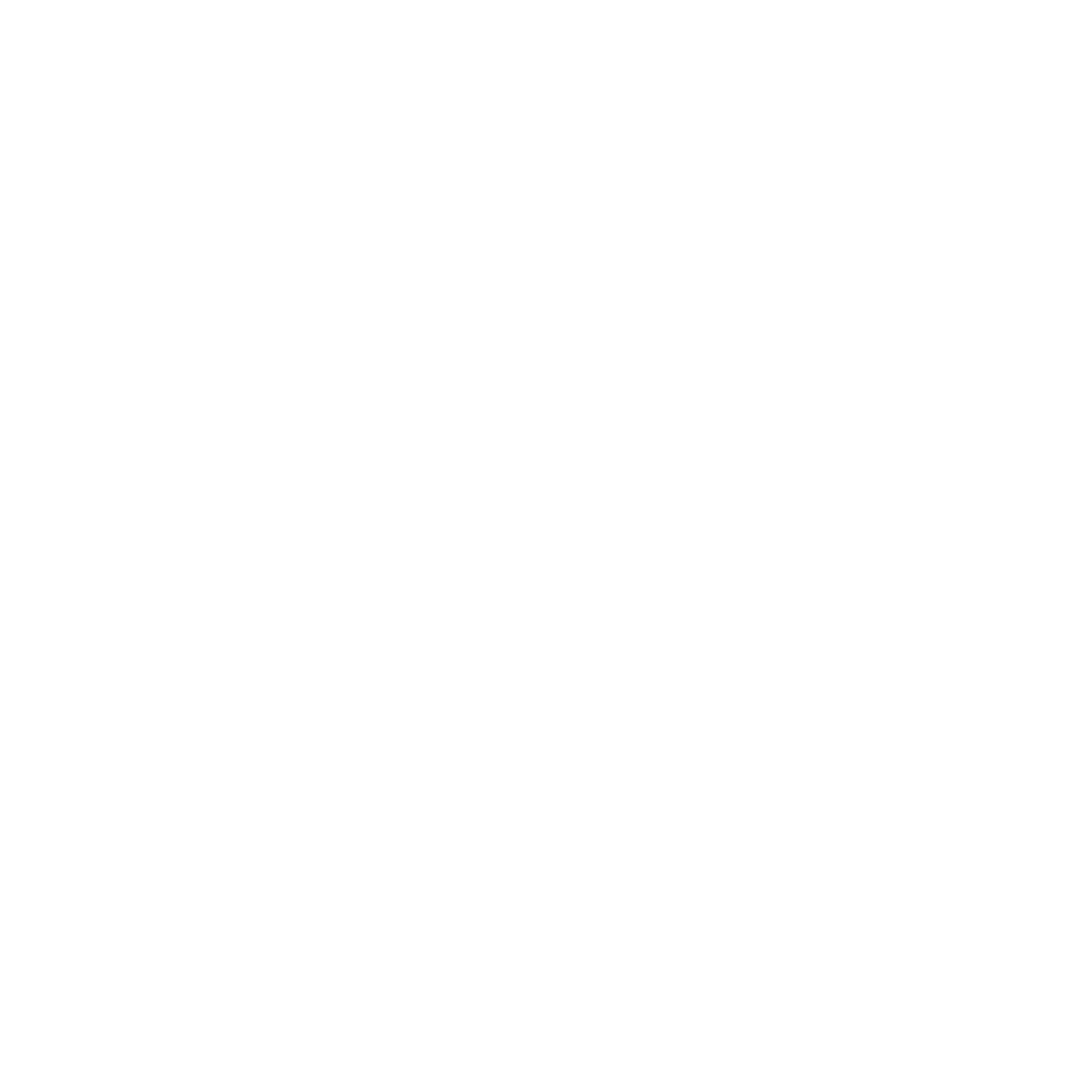SCO Logo black and white