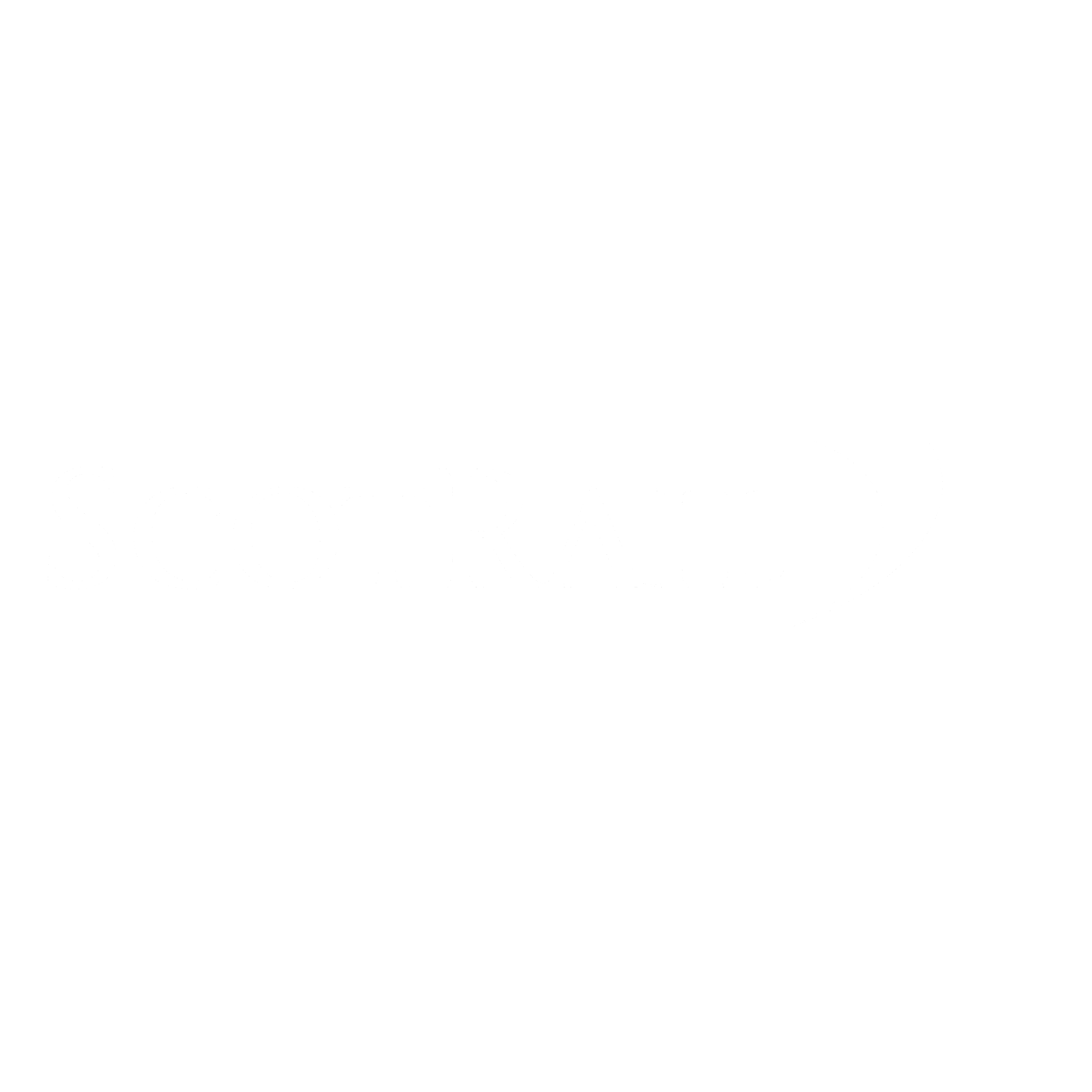 ScotRail Logo black and white