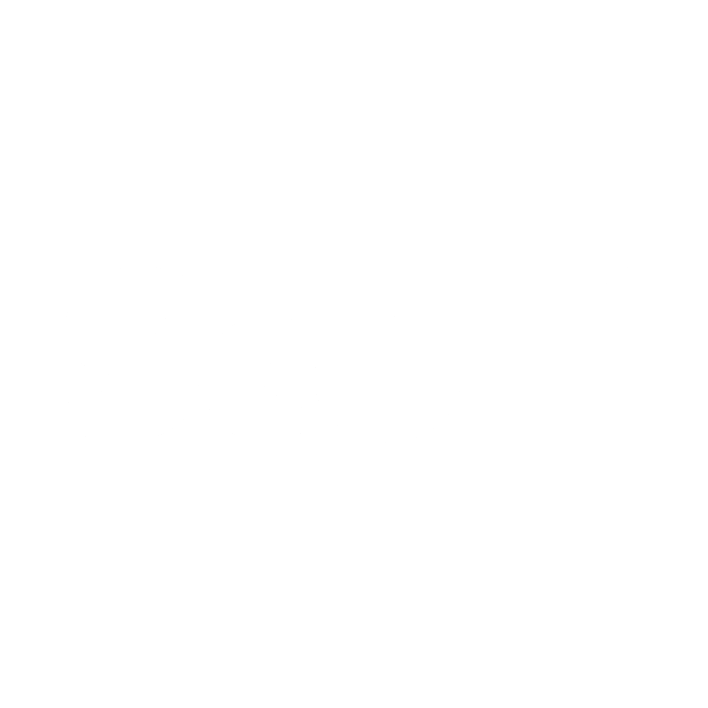 Scott Logo black and white