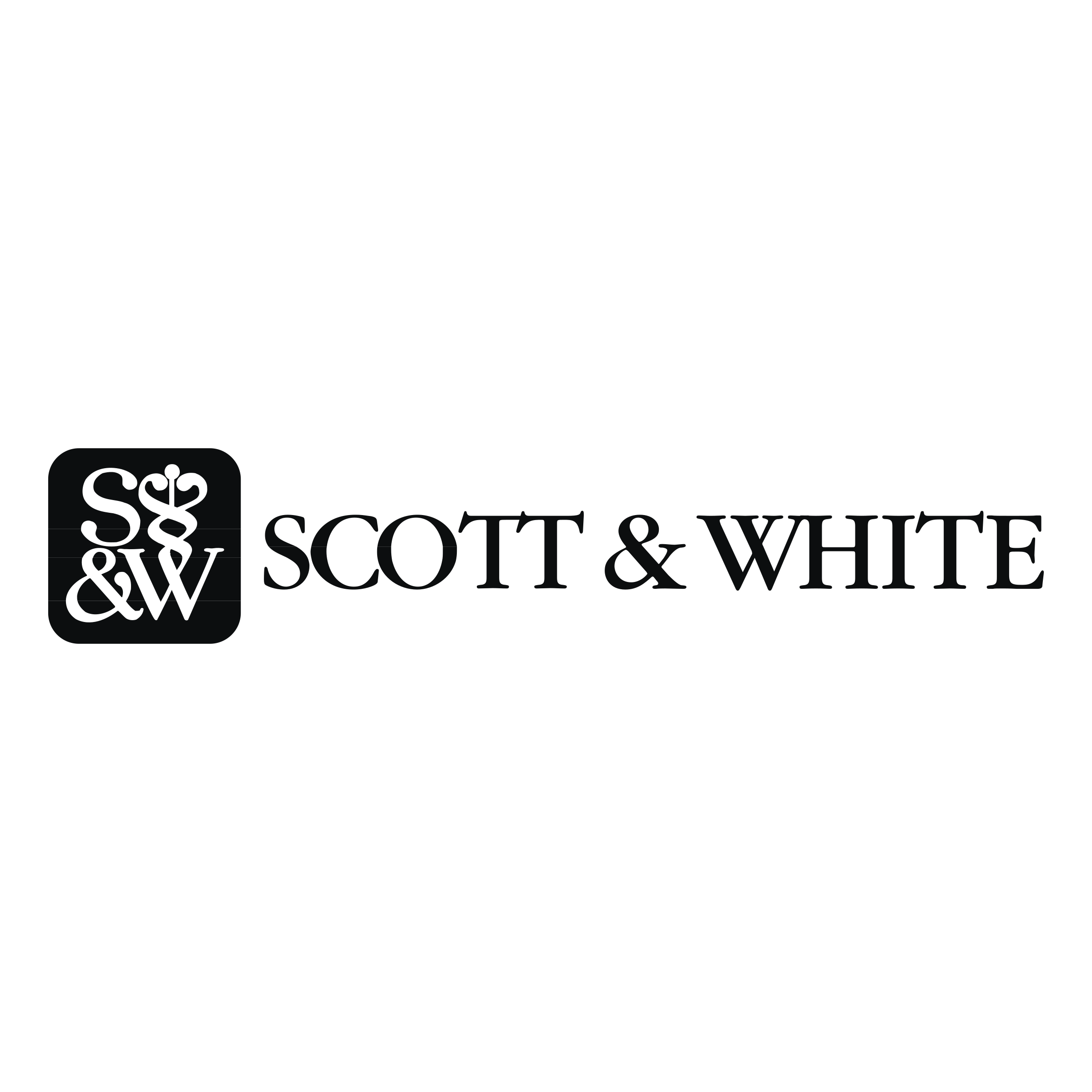 Cbs Scott White 08 - hhosz0q