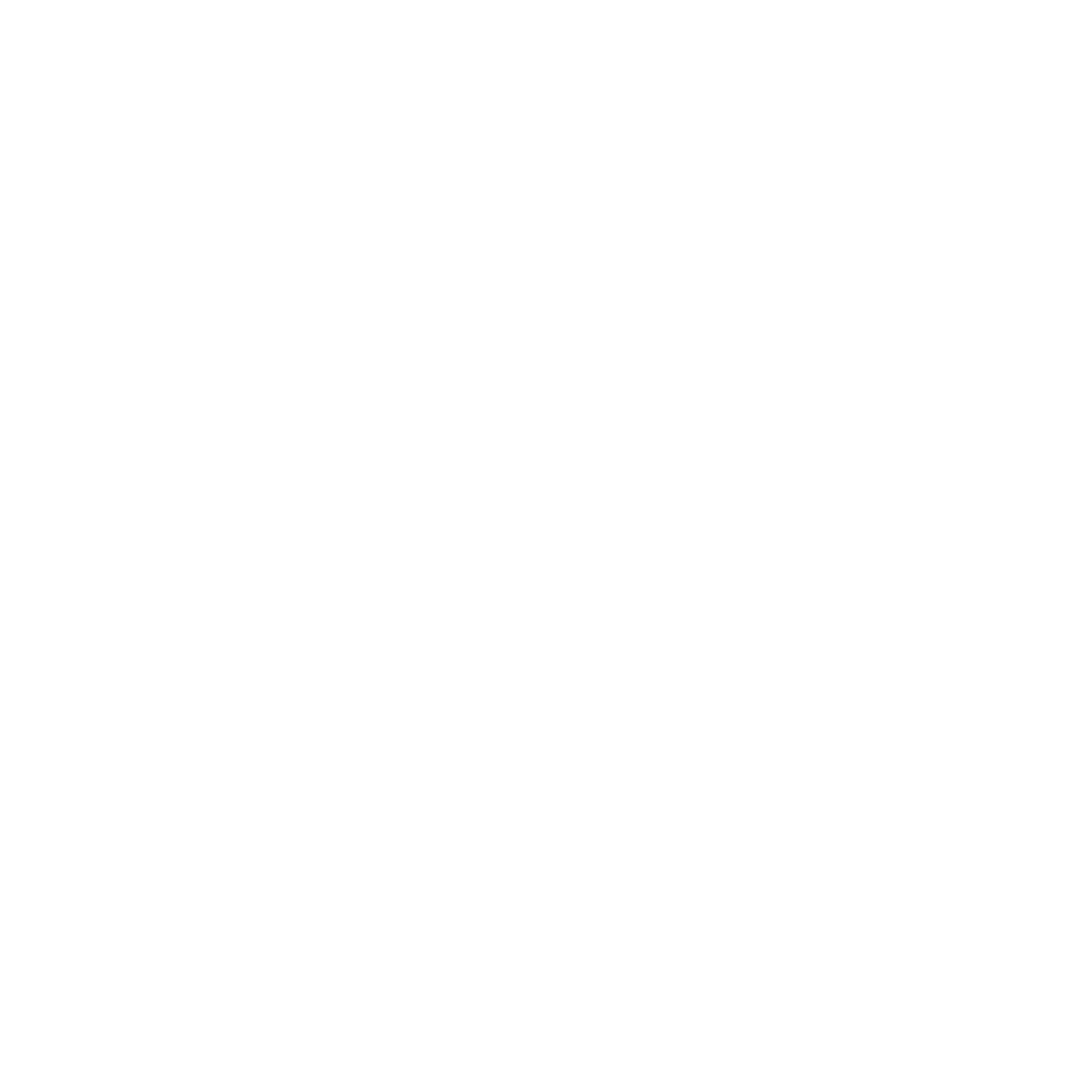 Scottex Logo black and white