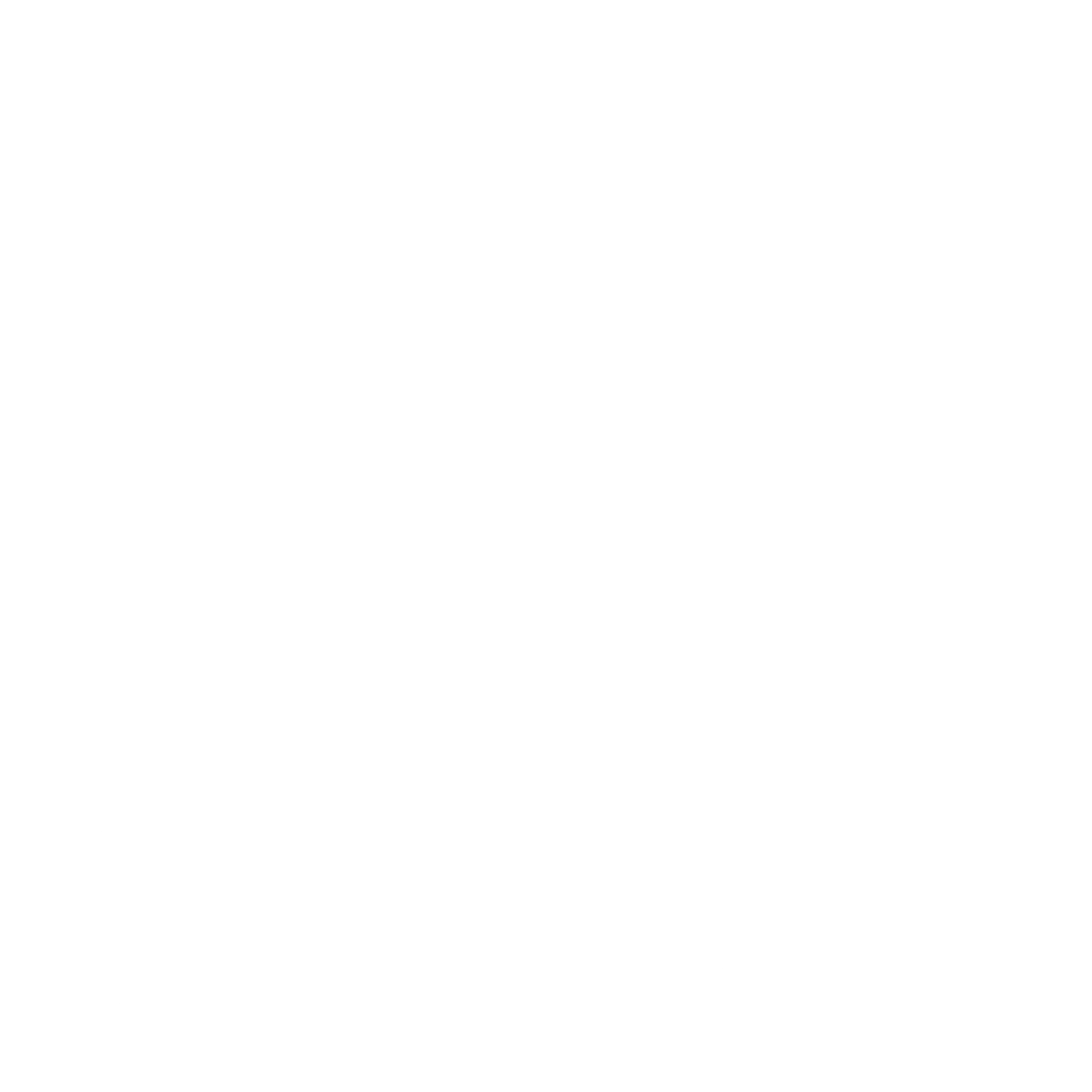 Scouting Logo black and white