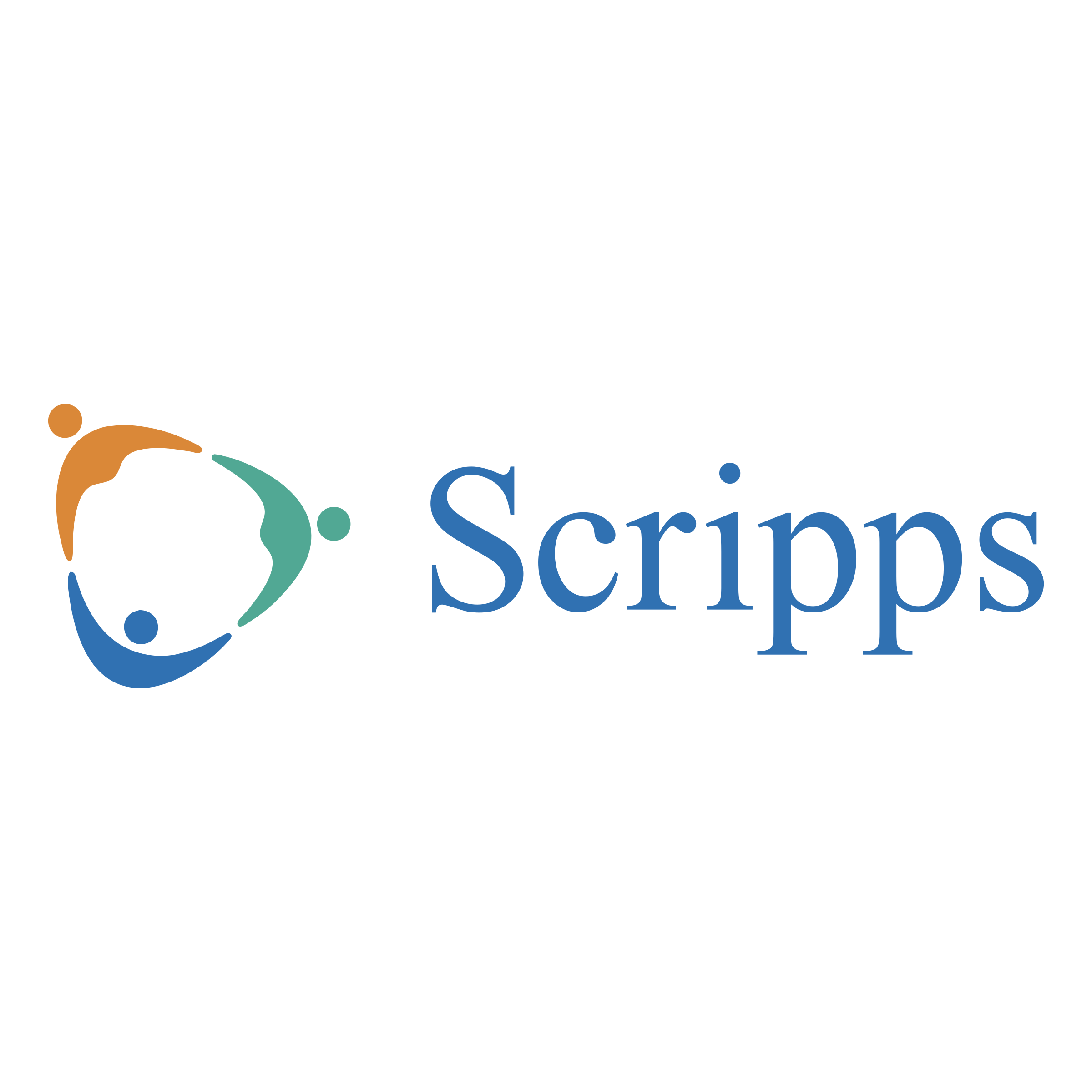Scripps Hospital San Diego Employment - urgyvh6