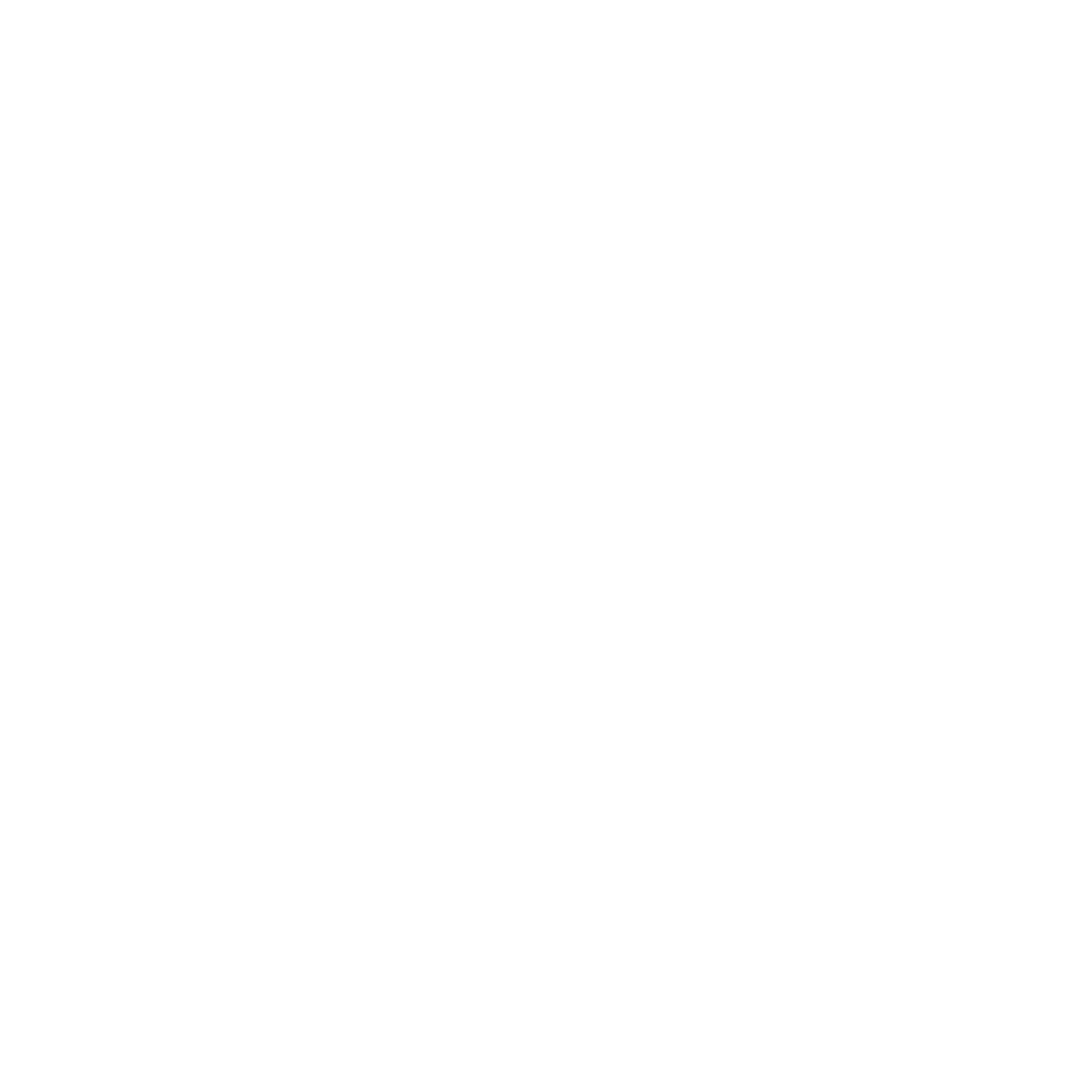 ScVK Logo black and white
