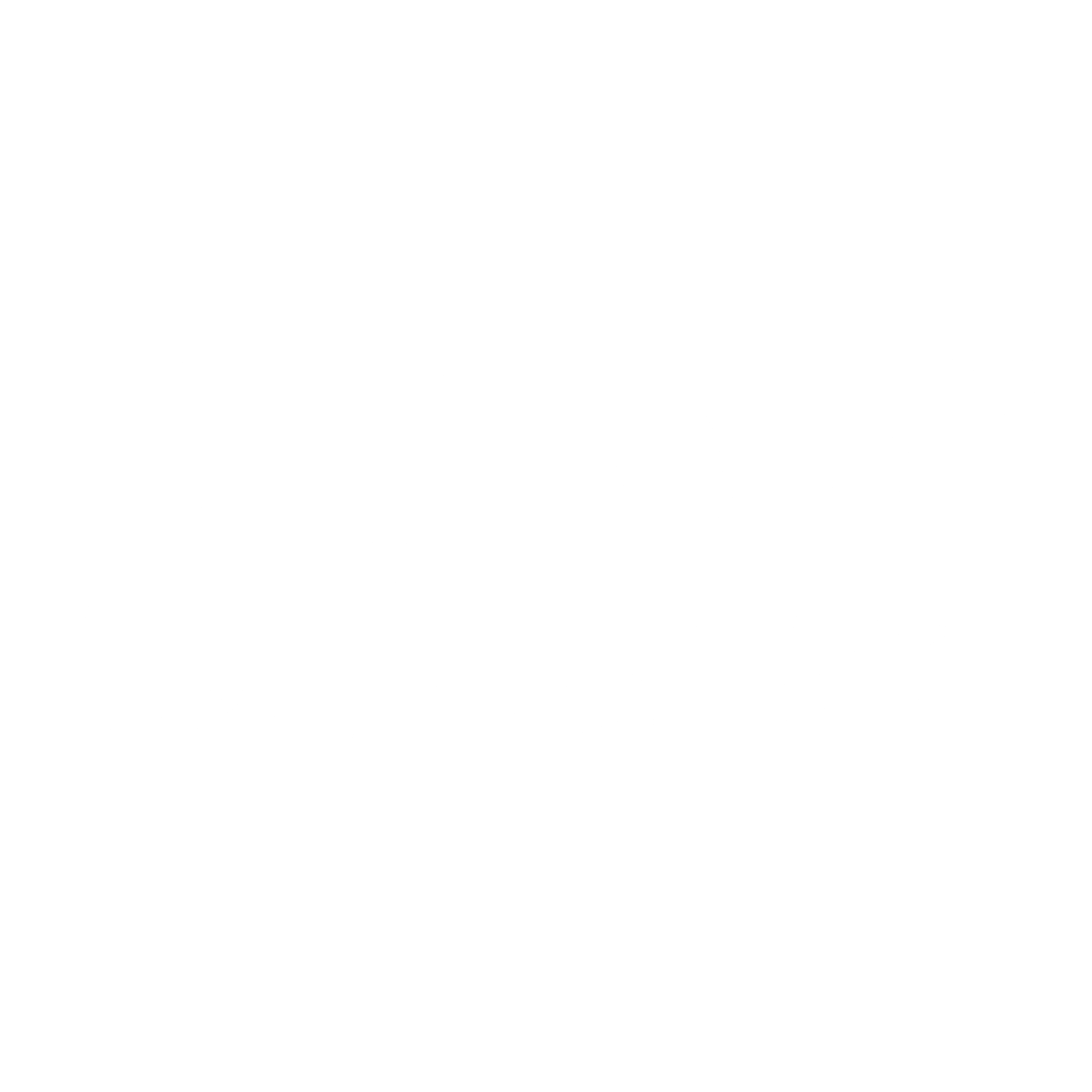 SDA Express Courier Logo black and white