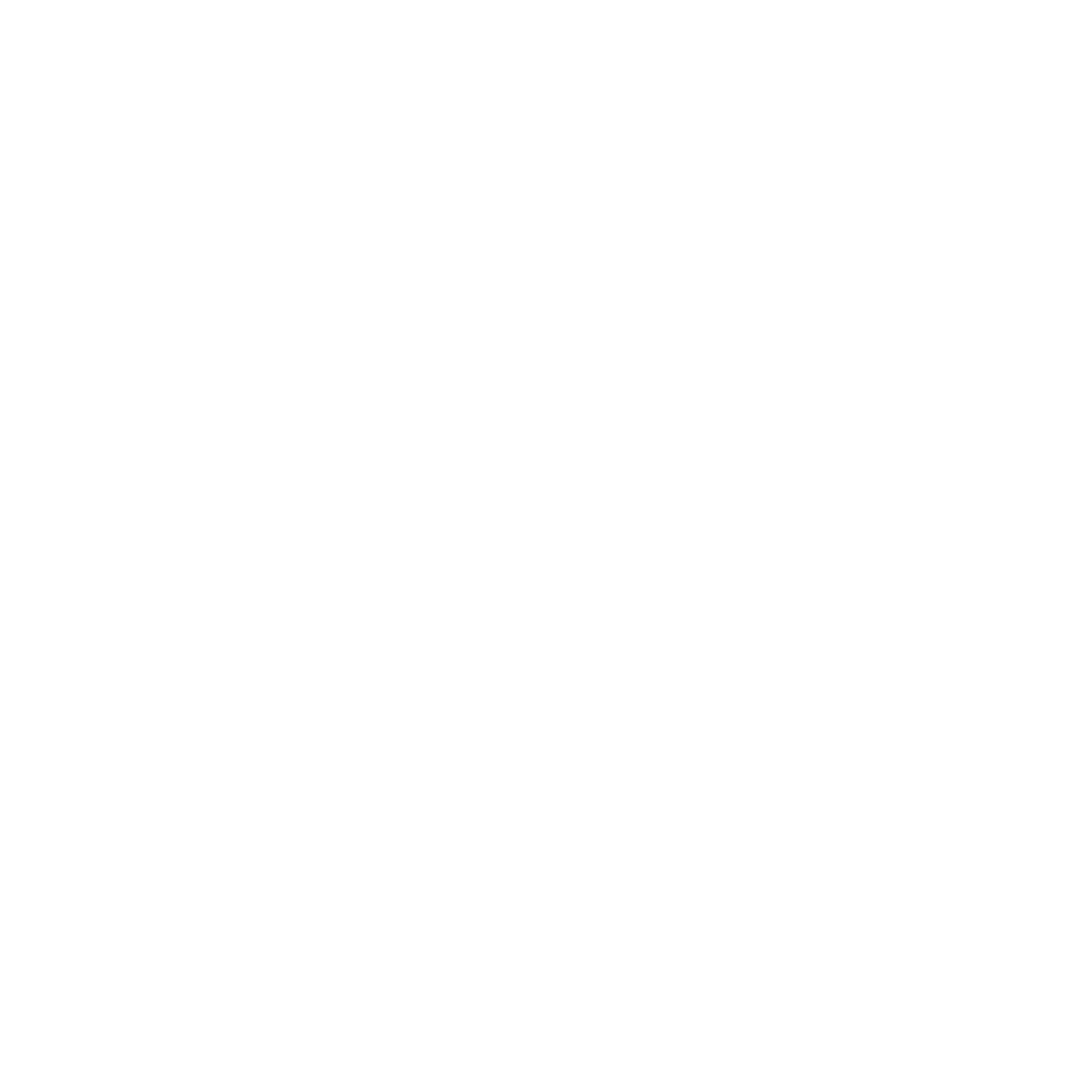 Sdelaj Sam Logo black and white