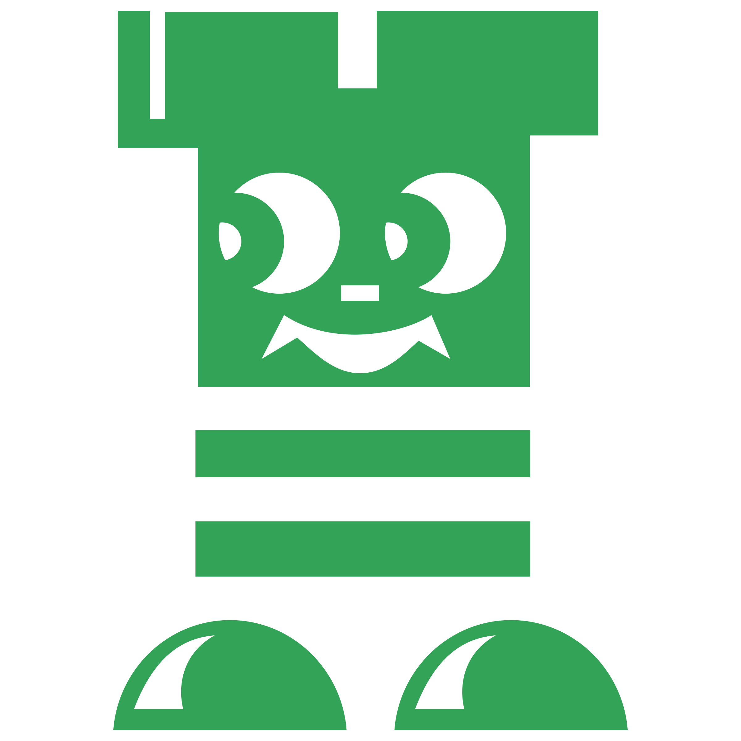 Sdelaj Sam Logo png transparent