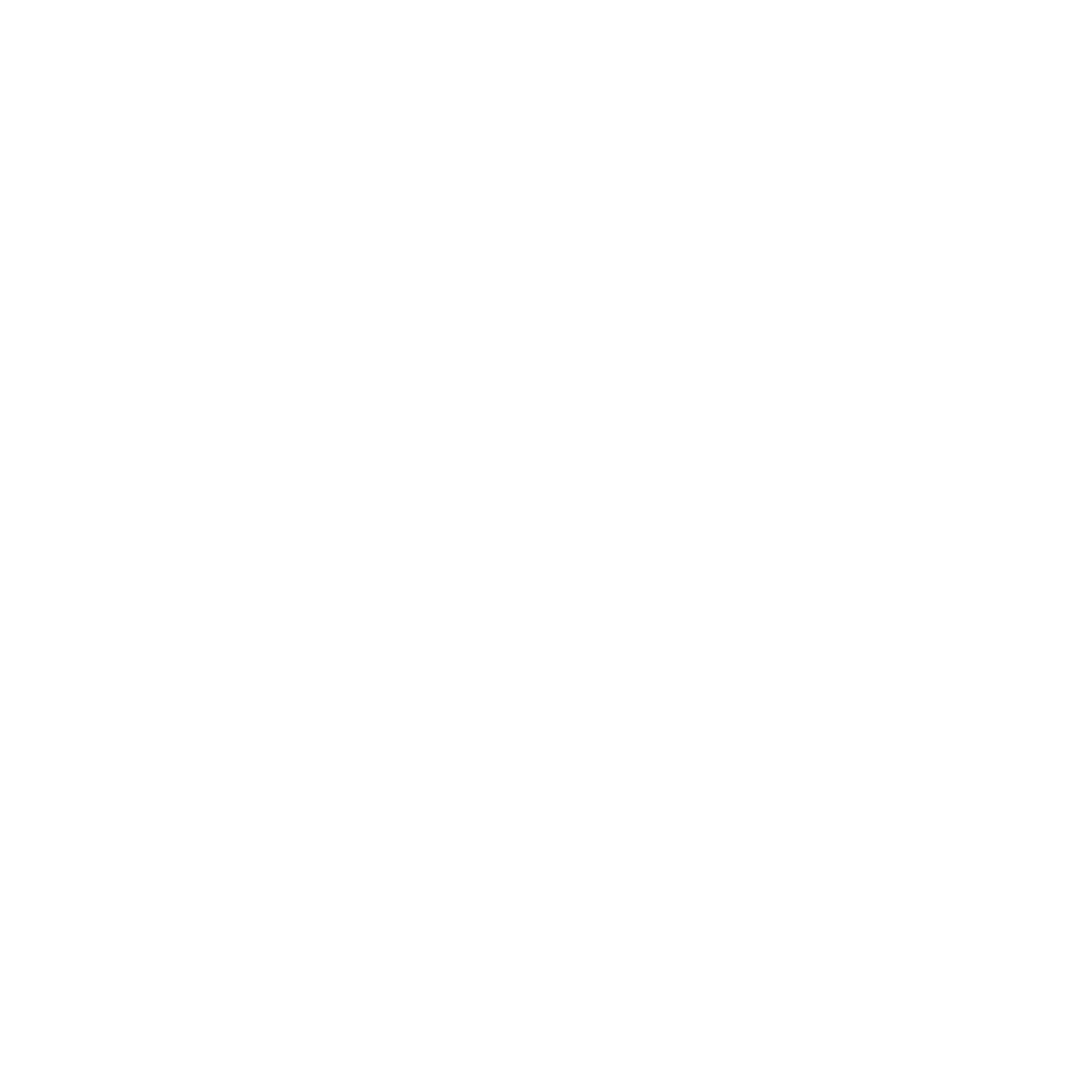 SDF Logo black and white