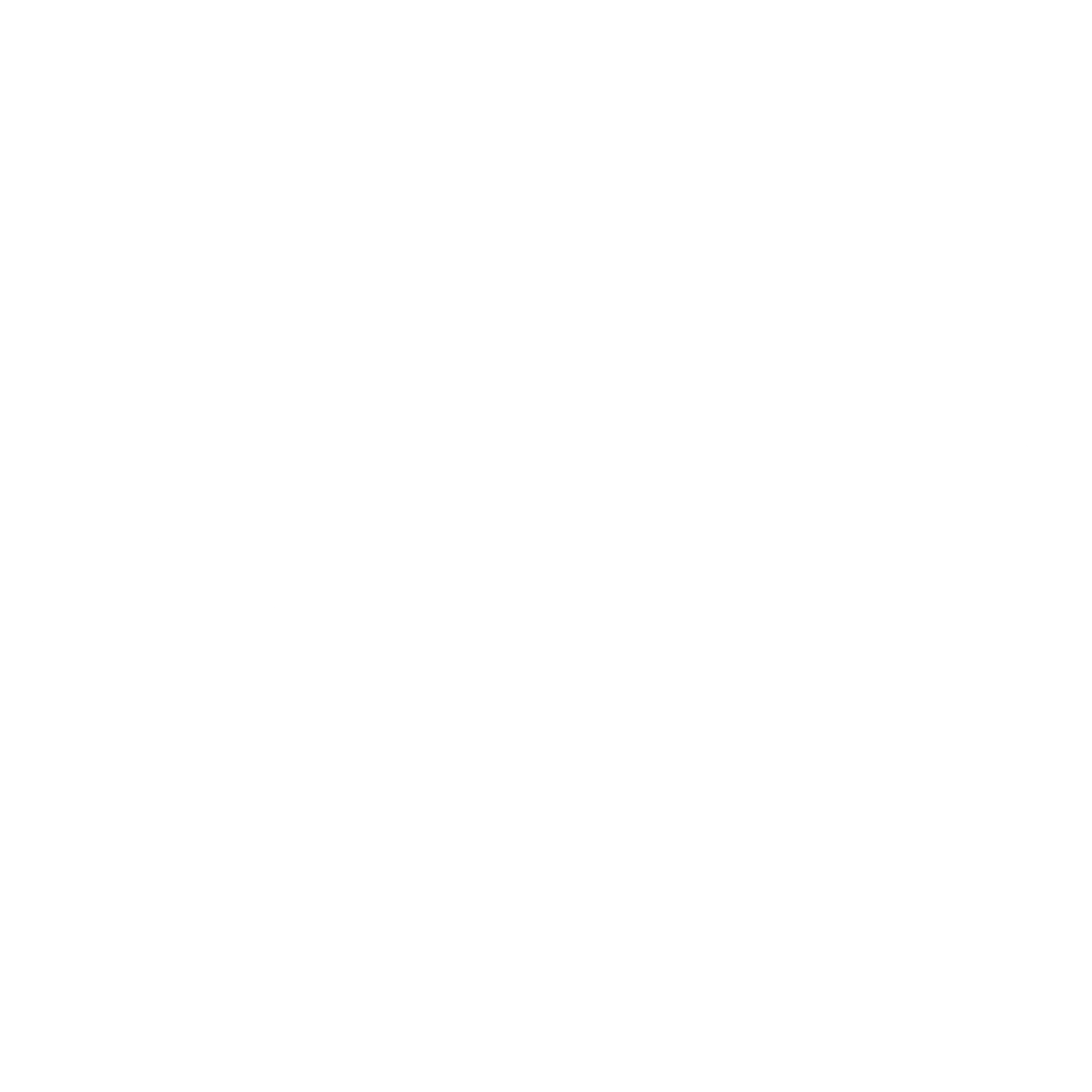 SDRP Logo black and white