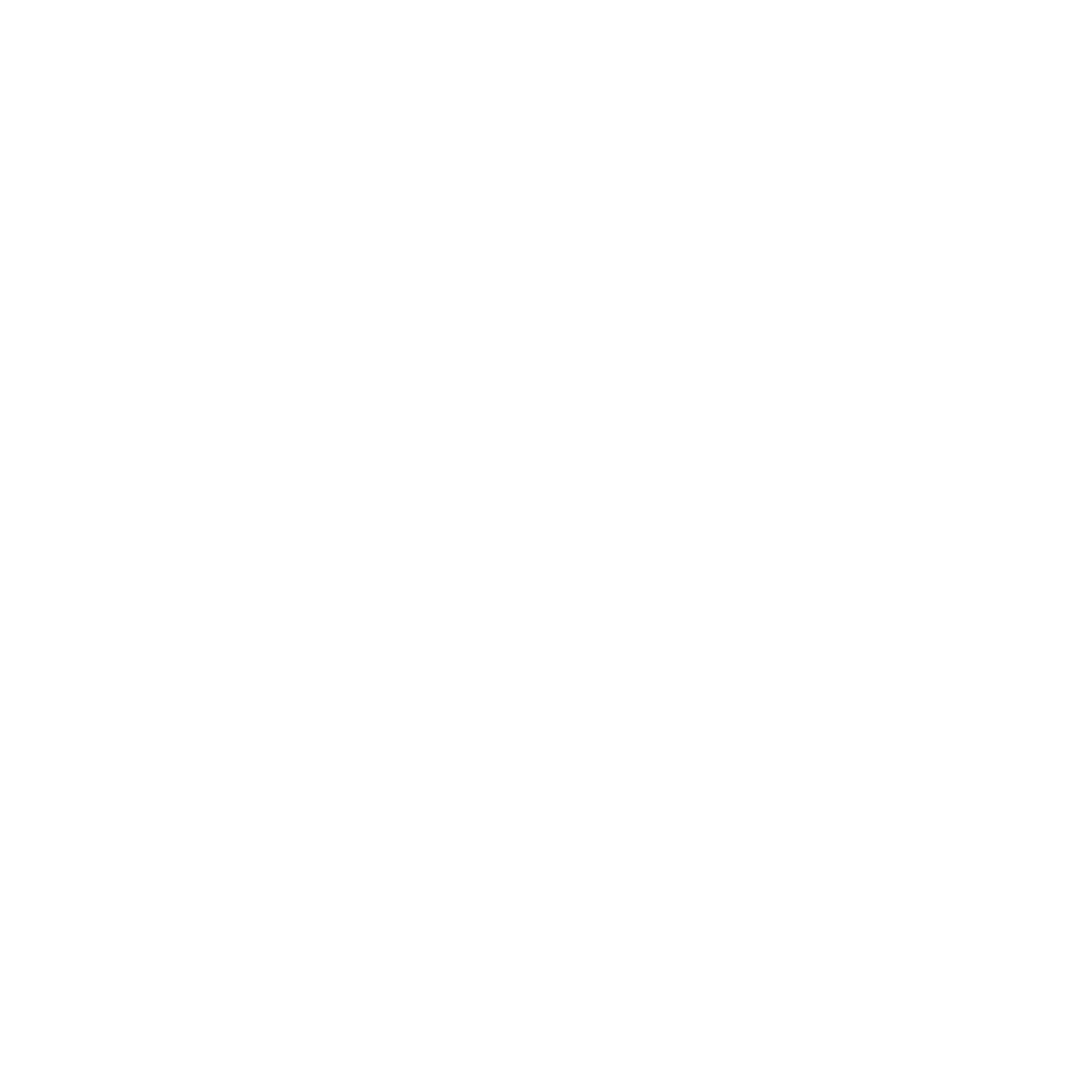 Seaboard Logo black and white