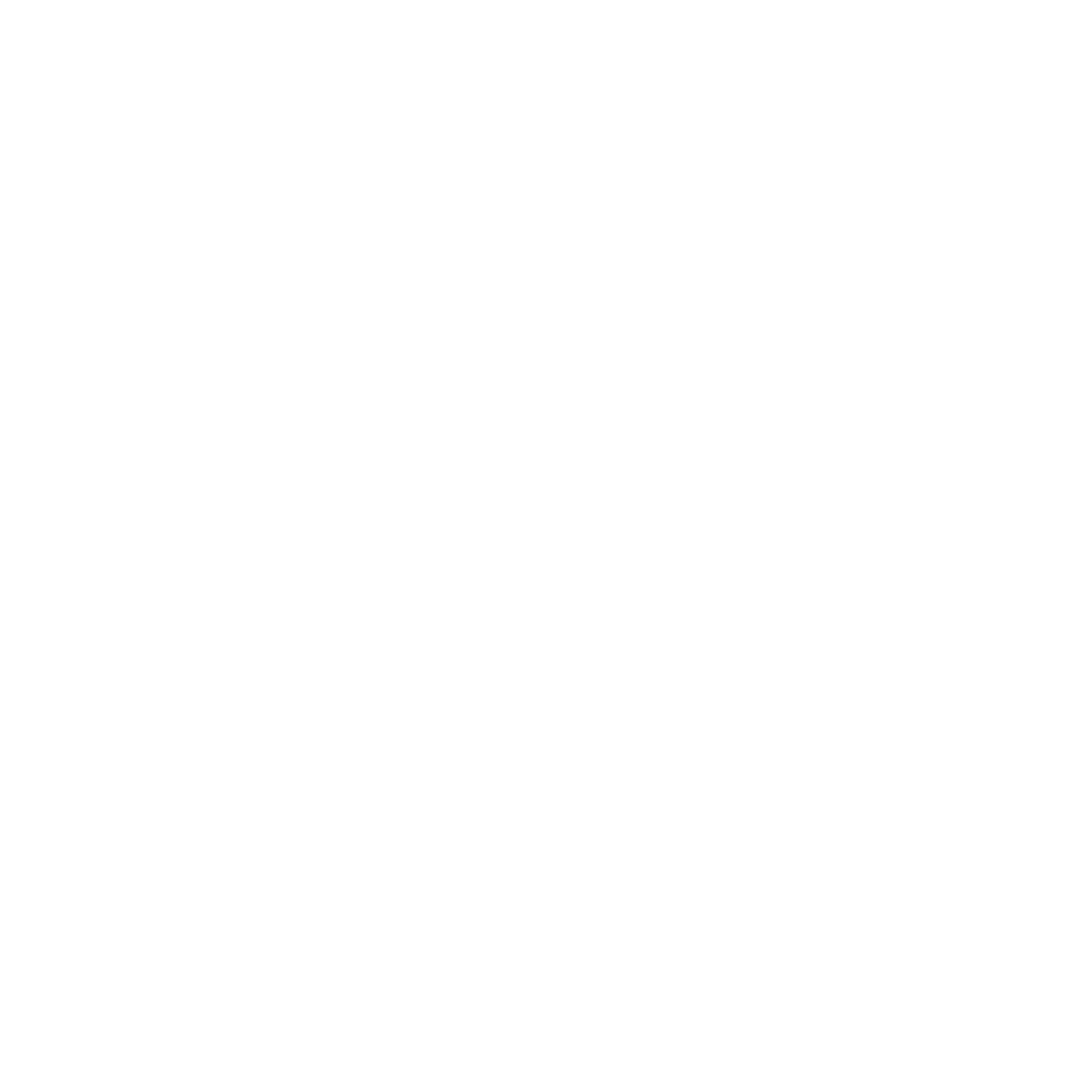 Seal Logo black and white