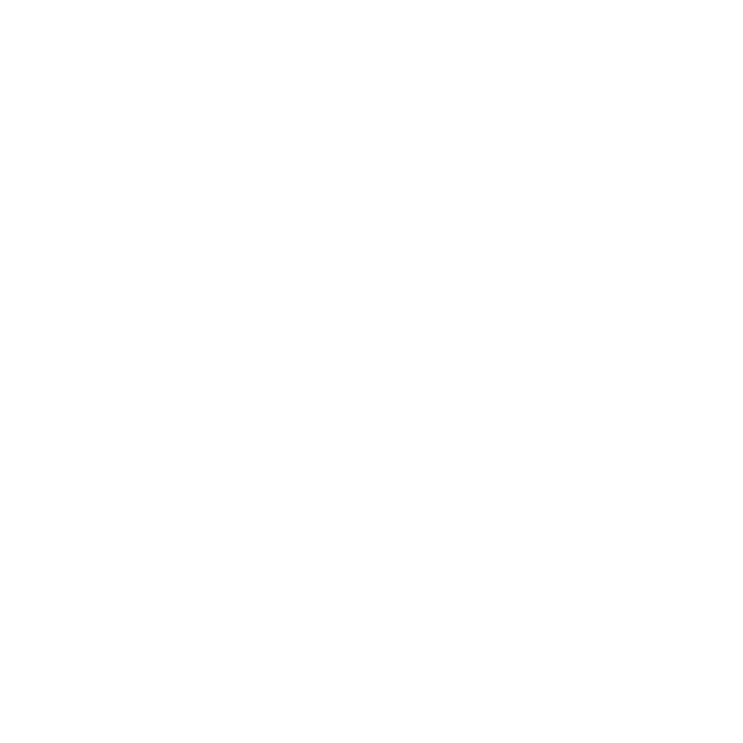 SearchoPolis Logo black and white