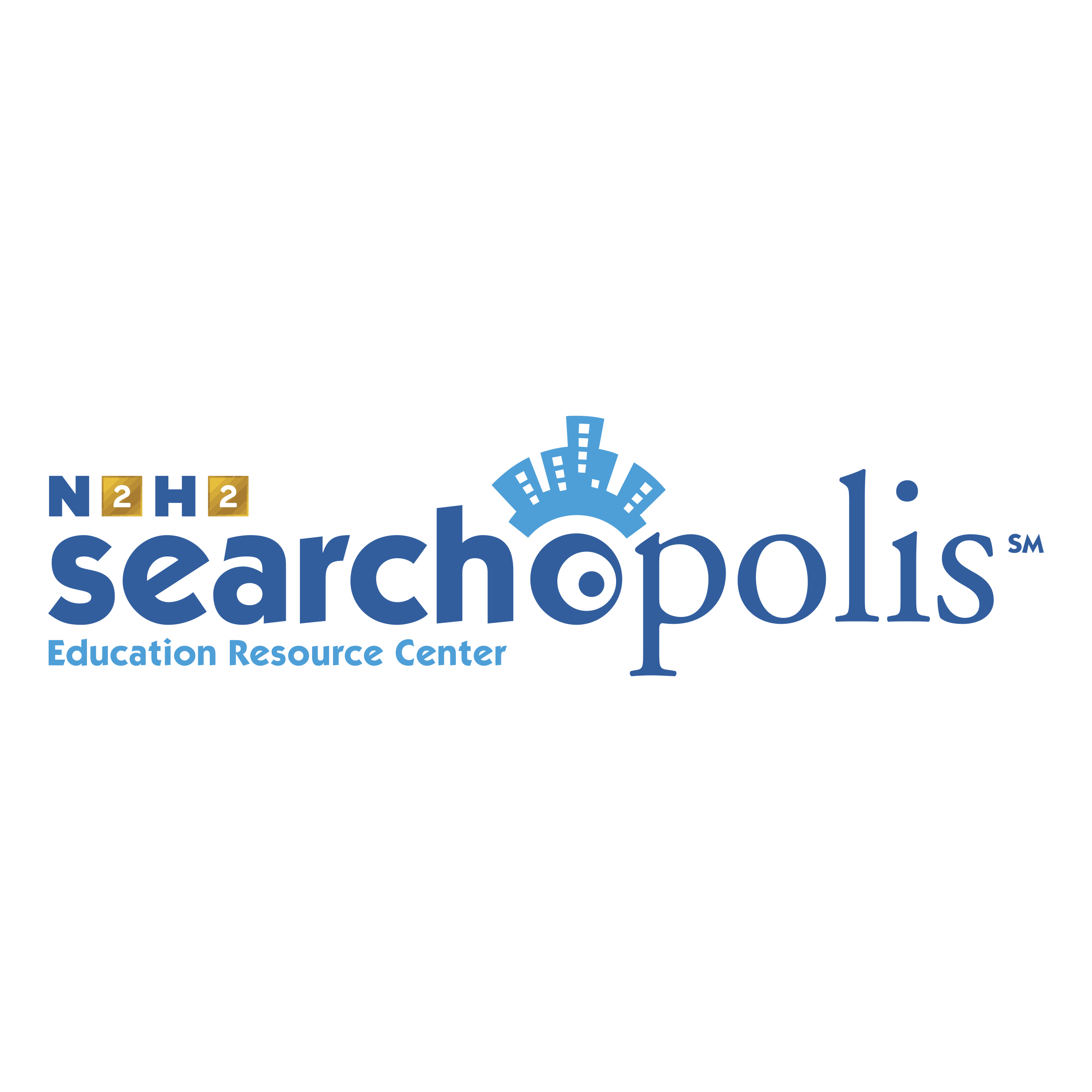 SearchoPolis Logo png transparent