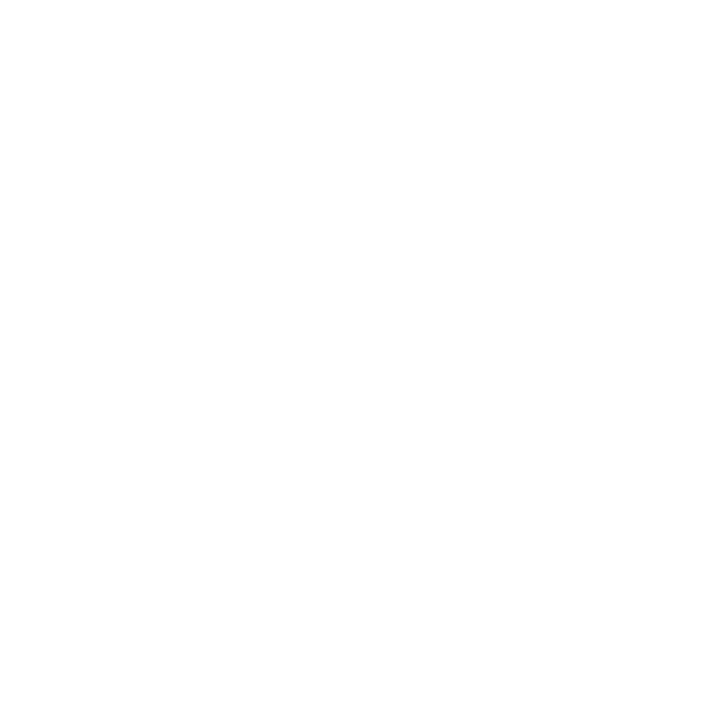 Sebring Logo black and white