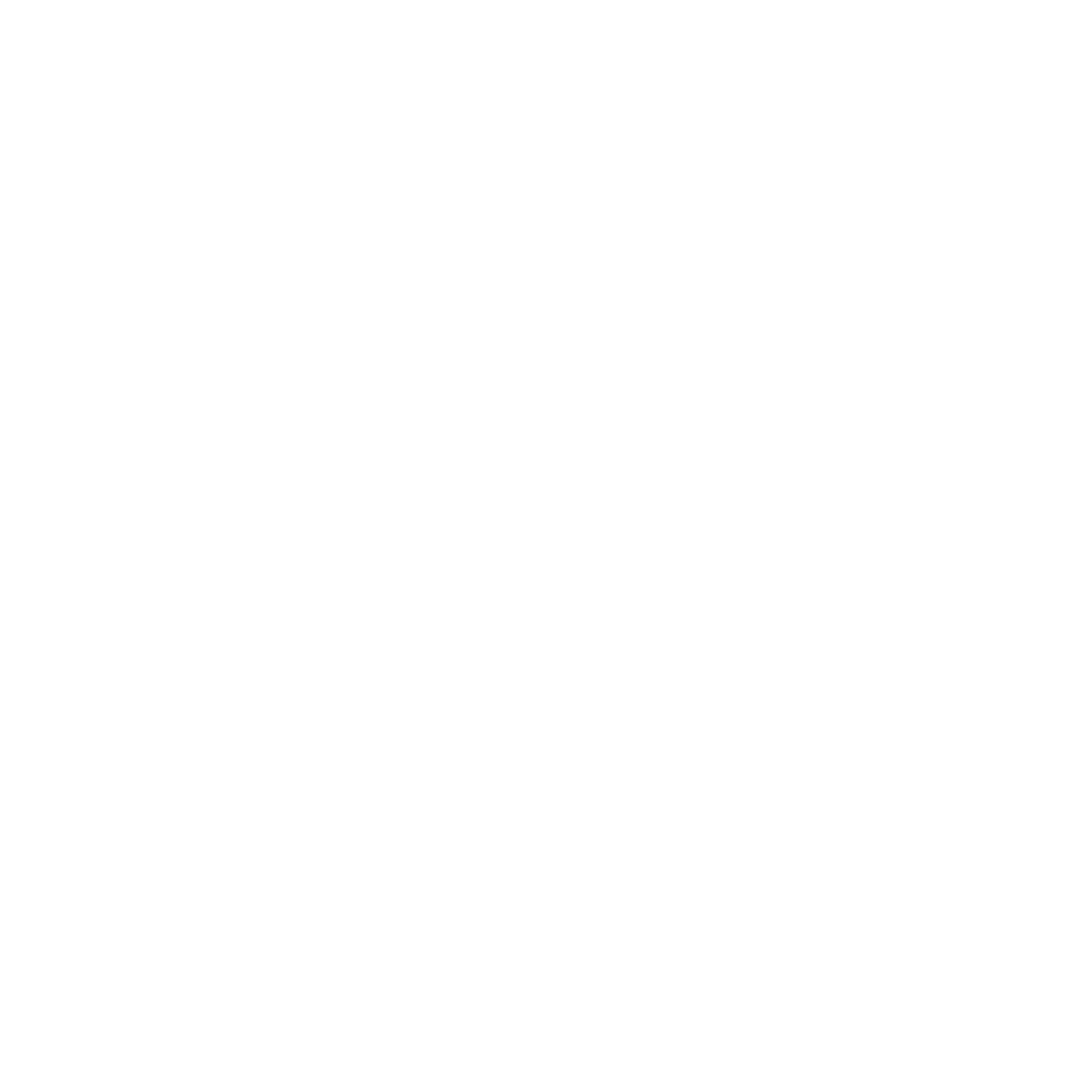 SECOM Logo black and white