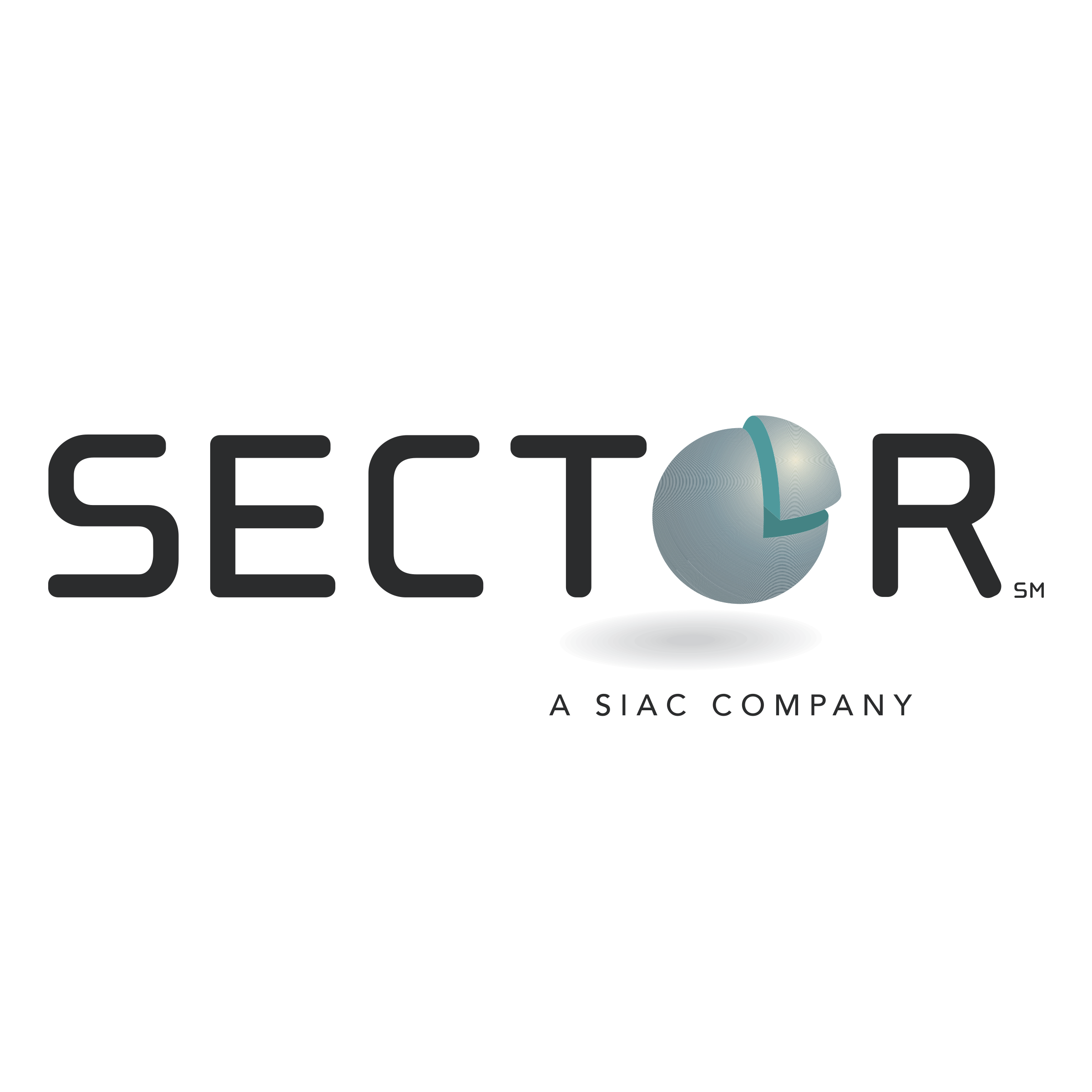Sector Logo png transparent