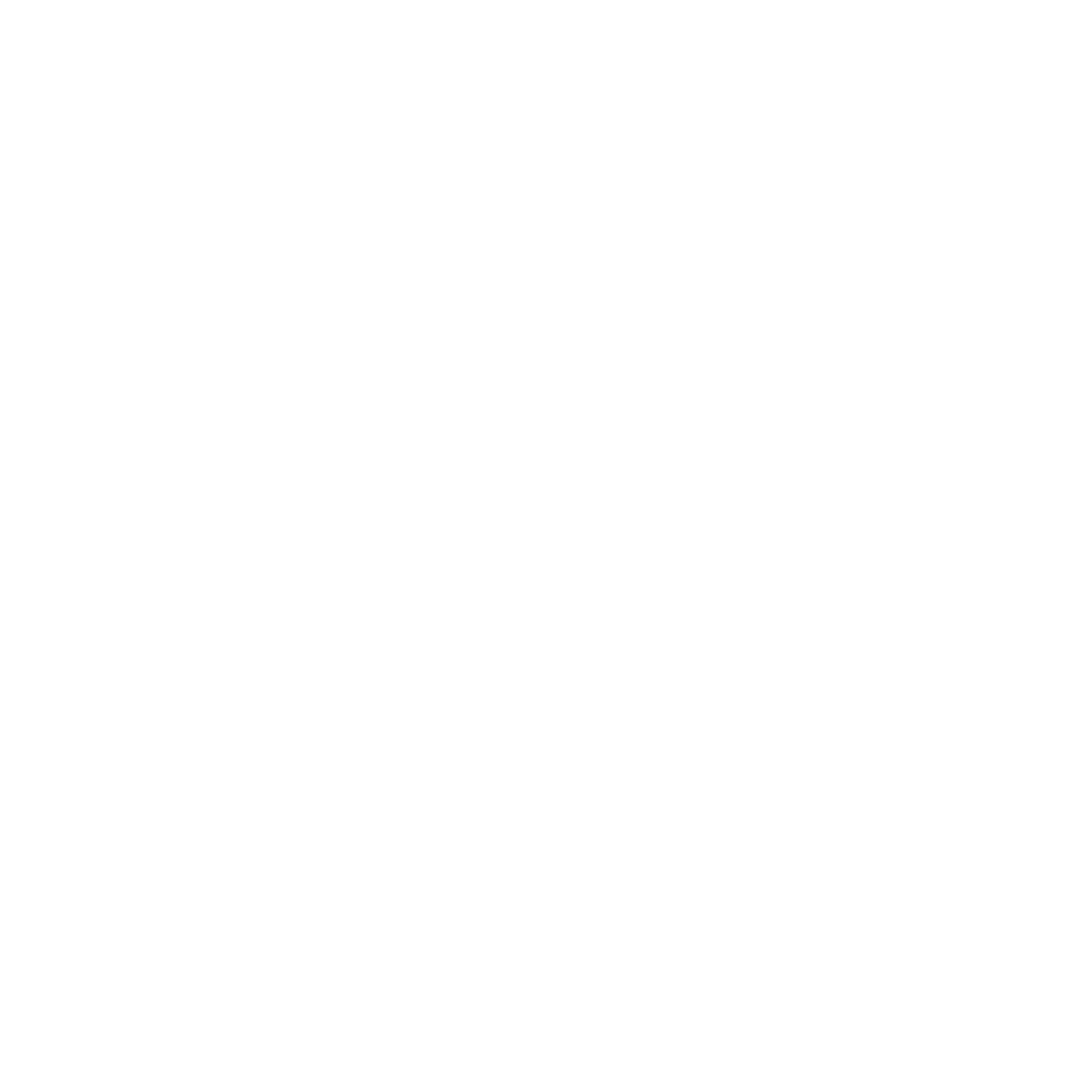 See Seattle Logo black and white