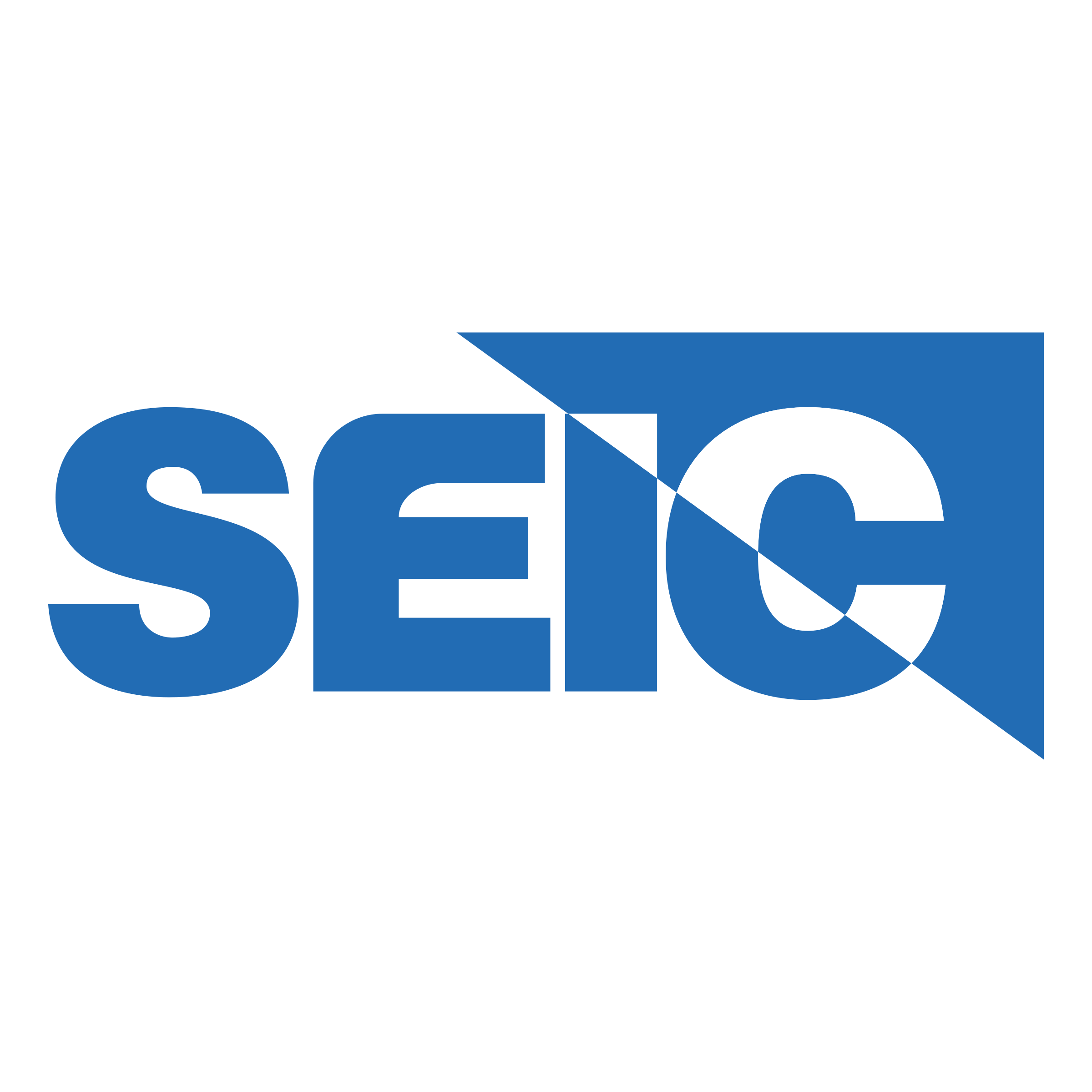Seic Logo png transparent