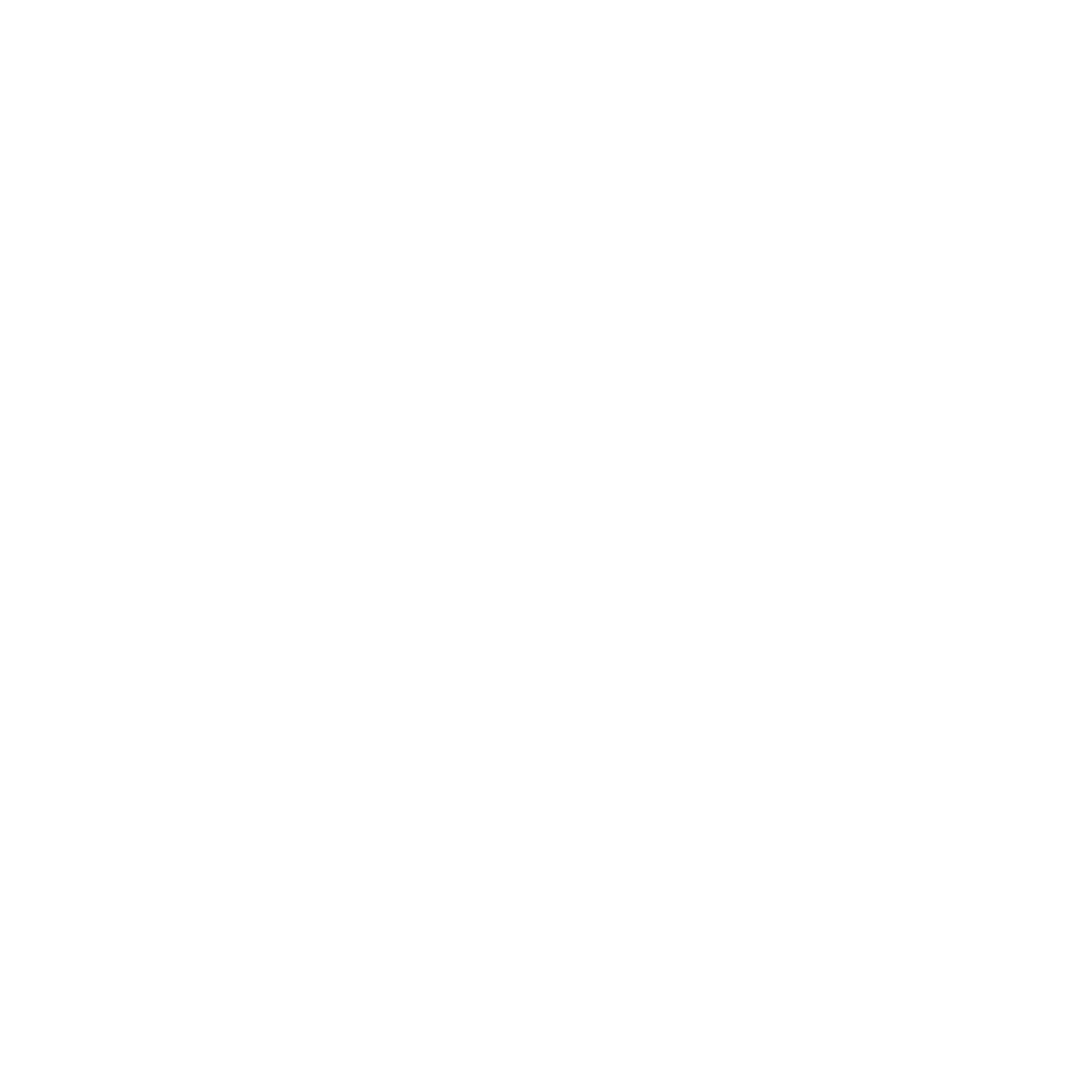 Seikosha Logo black and white