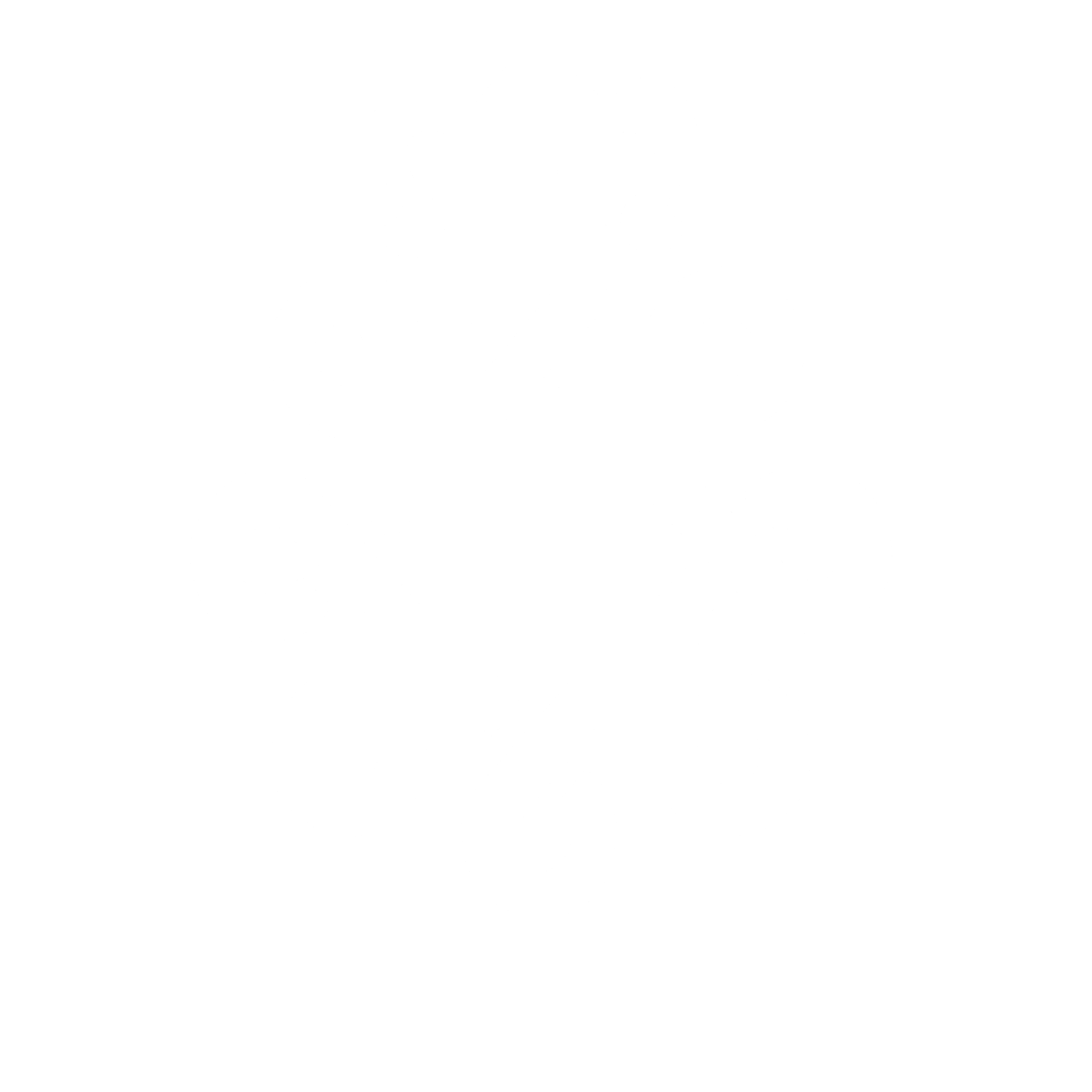 Selcuklu Belediyesi Logo black and white