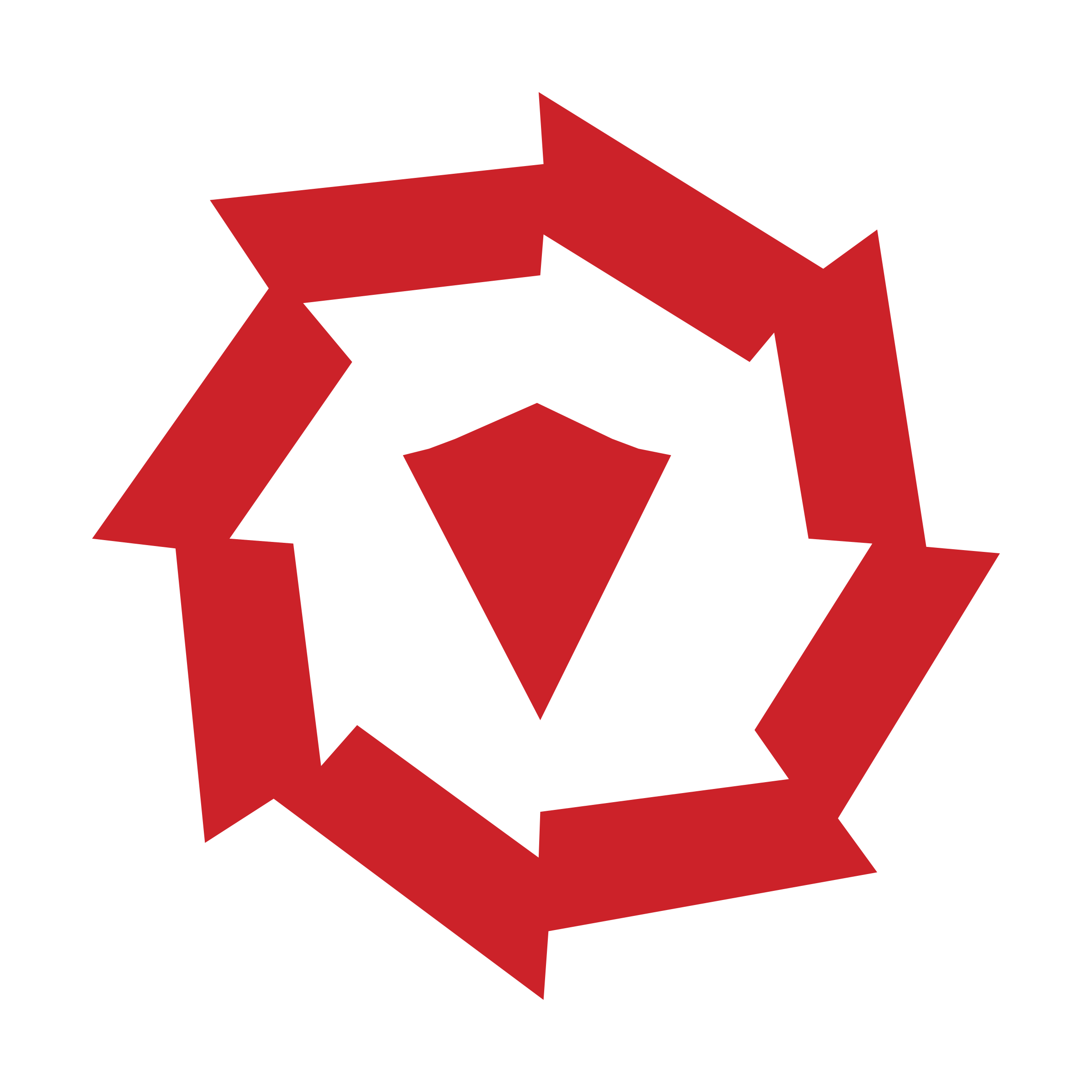 Selmash Logo png transparent