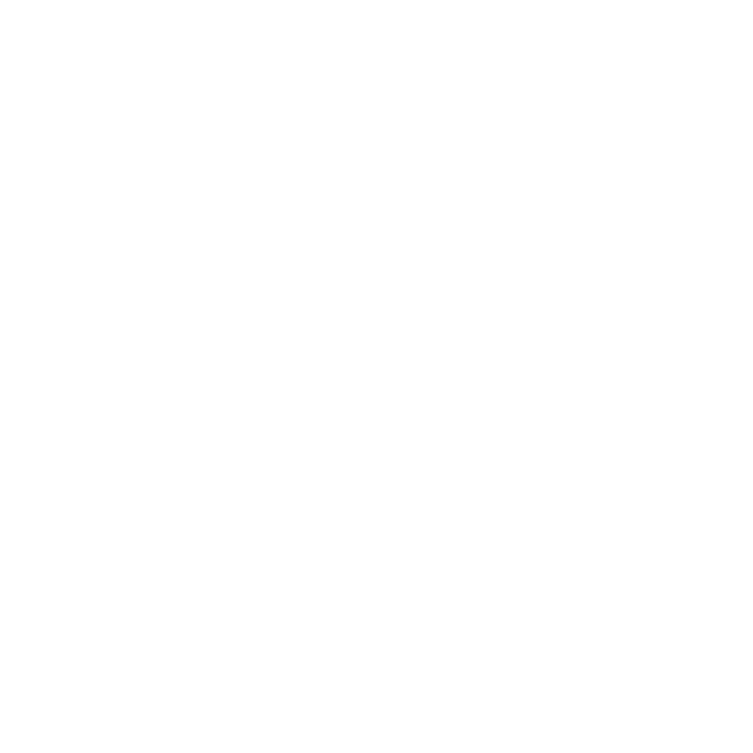 Semirechye Kazahstan Logo black and white