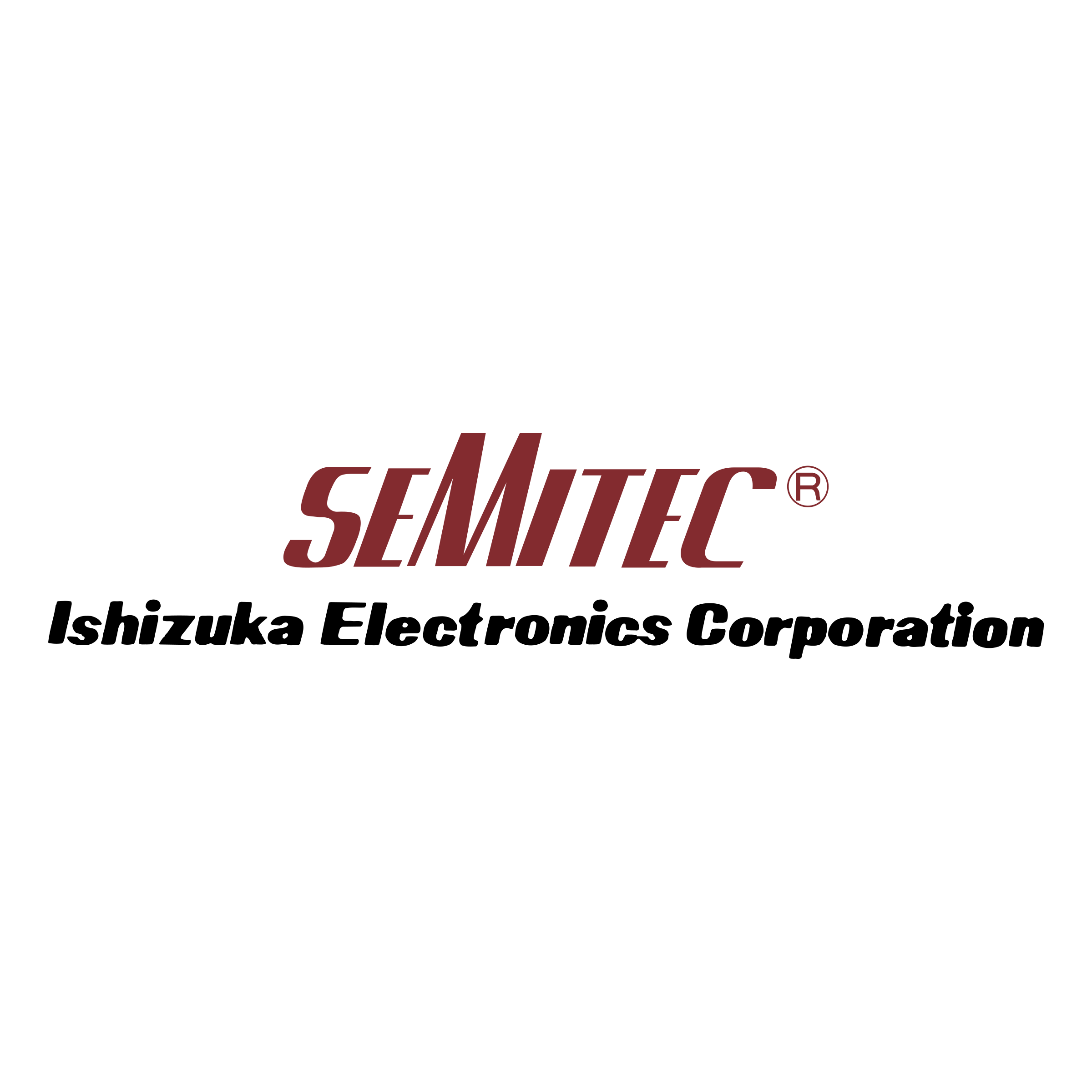 SEMITEC