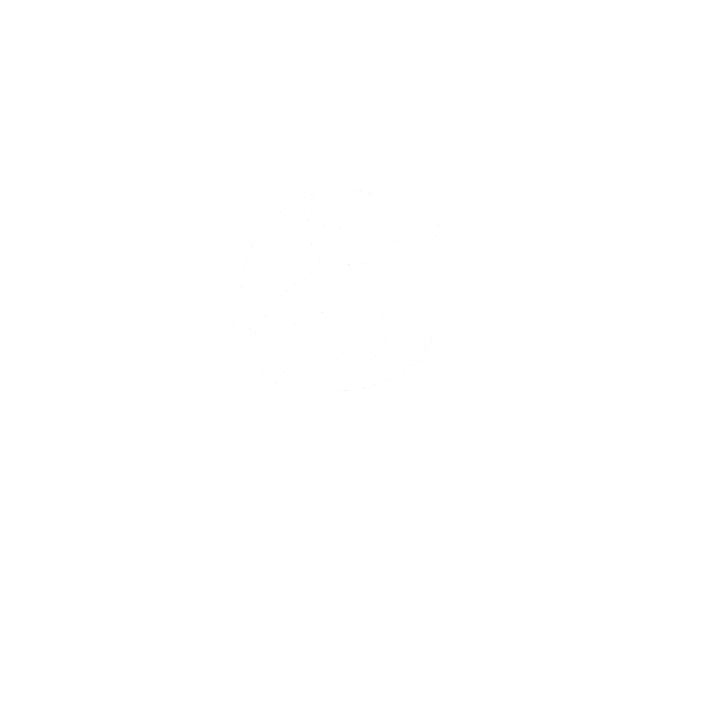 Sempra Energy Logo black and white
