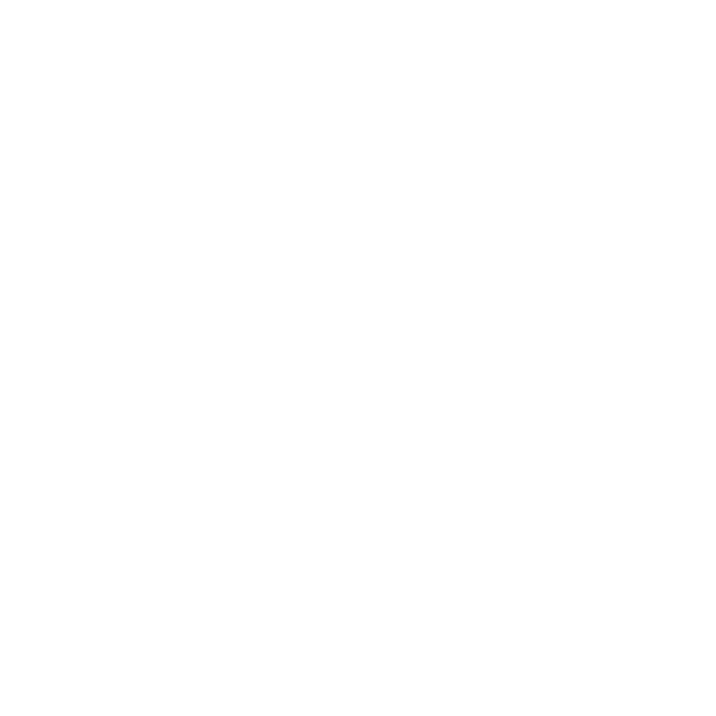 Sempra Logo black and white