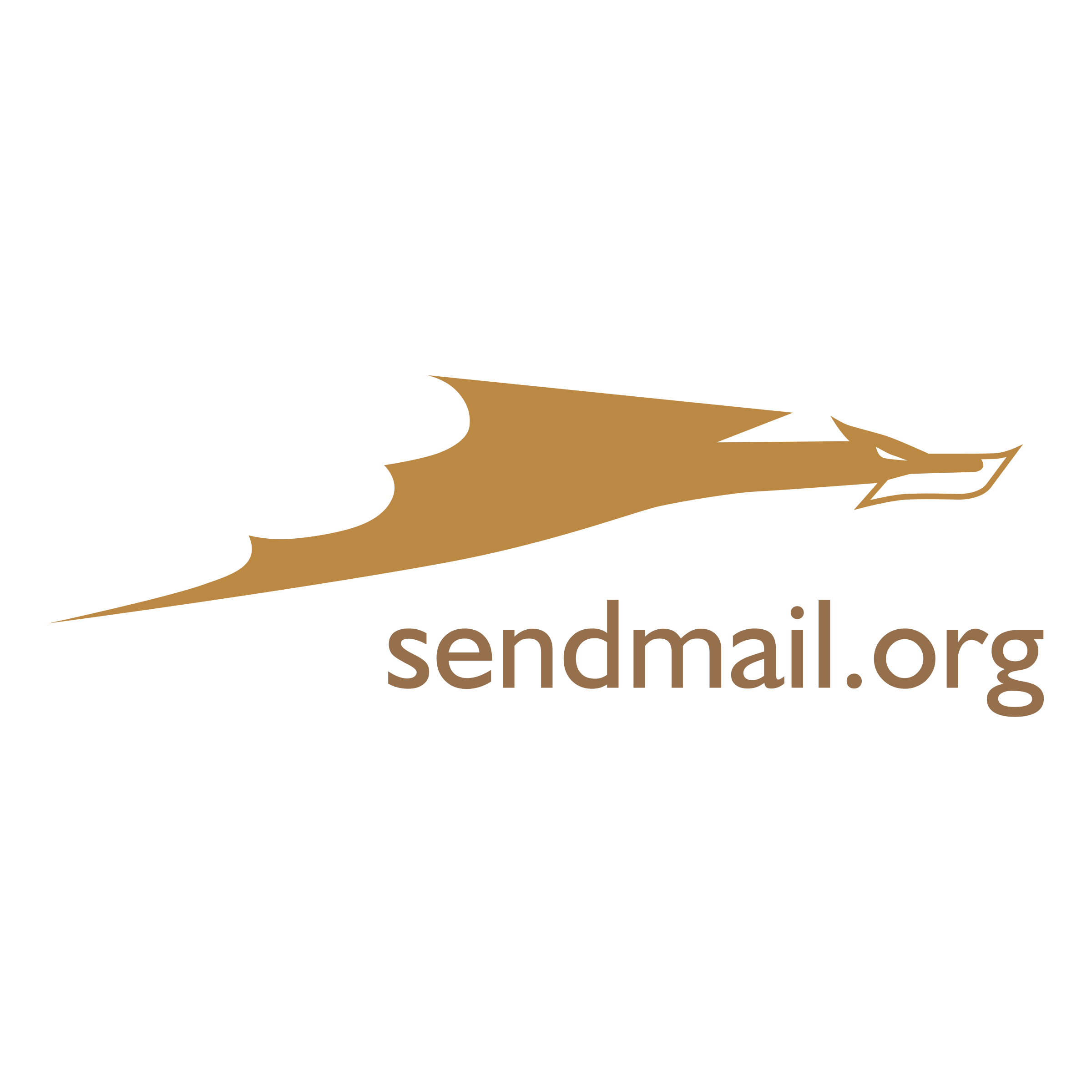 Sendmail. Sending mail. Sendmail и postfix. Sendmail. Характеристика pop3 протокола.